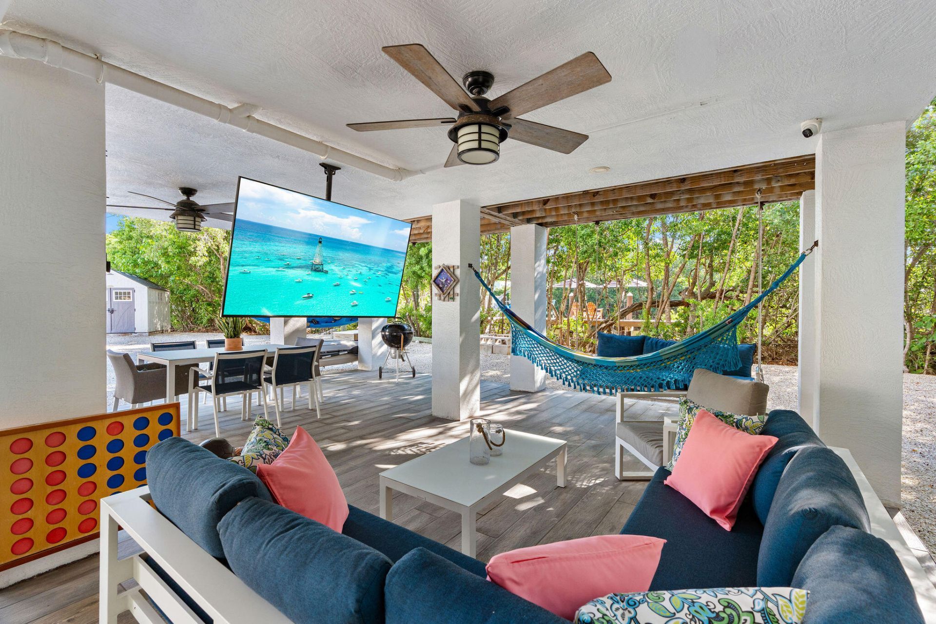 43 Waterways Drive, Key Largo, FL 33037 Photo