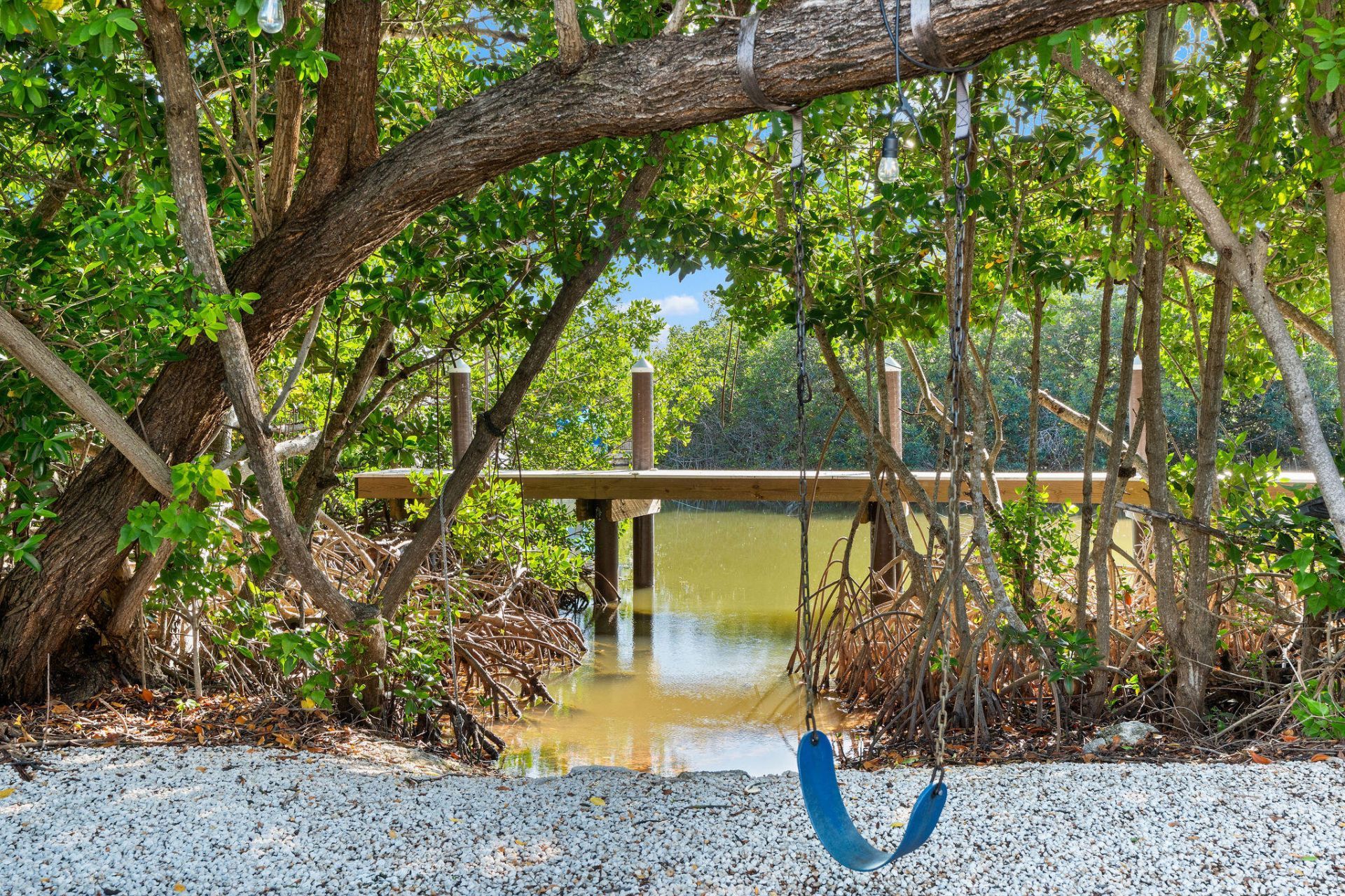 43 Waterways Drive, Key Largo, FL 33037 Photo