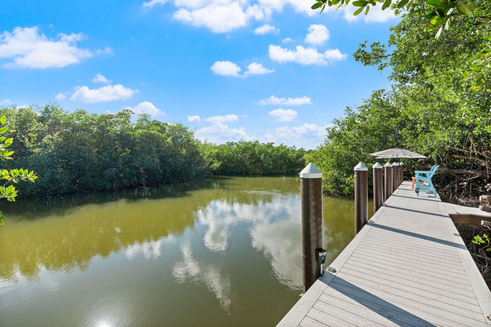 43 Waterways Drive, Key Largo, FL 33037 Photo