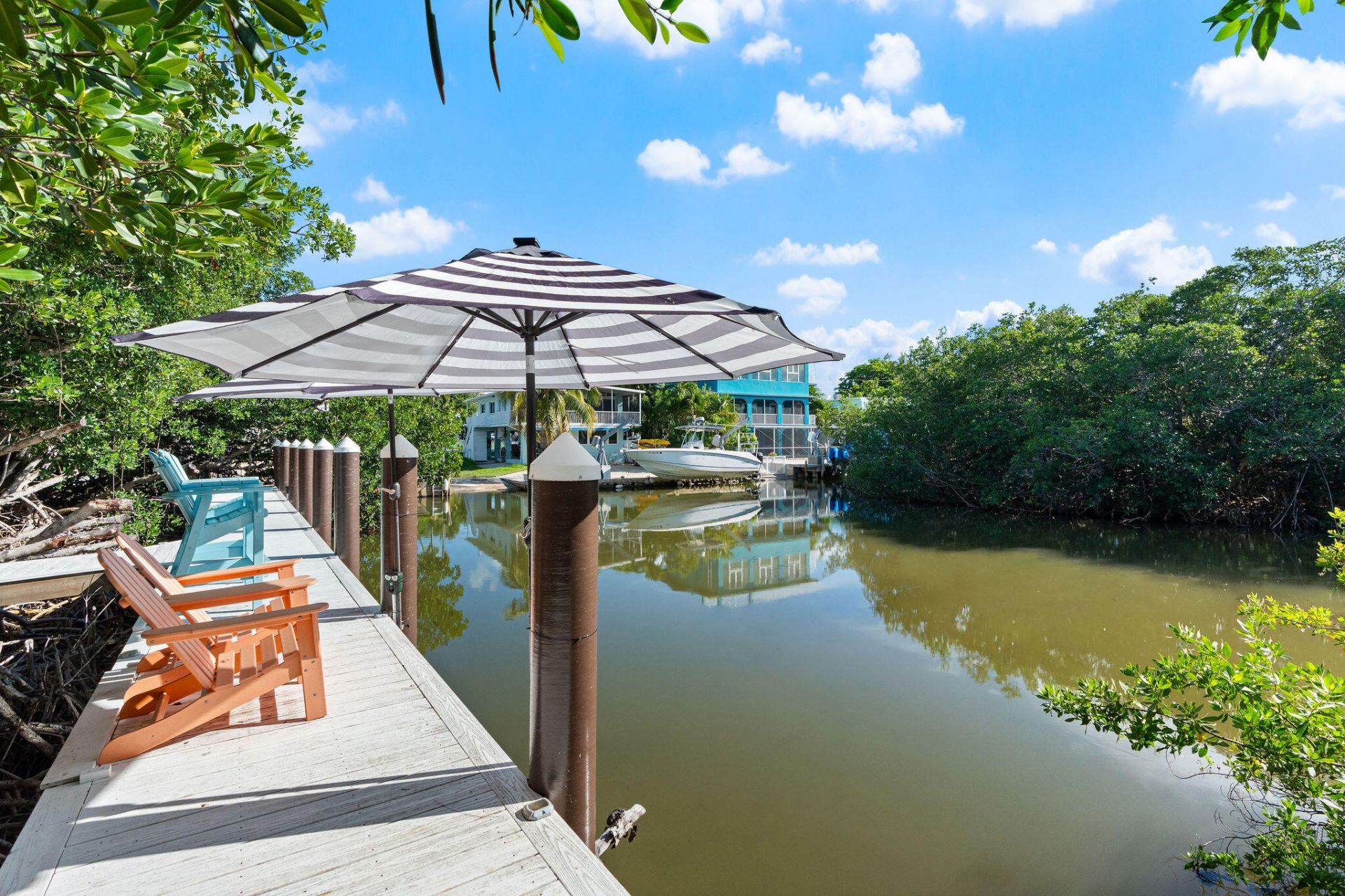 43 Waterways Drive, Key Largo, FL 33037 Photo