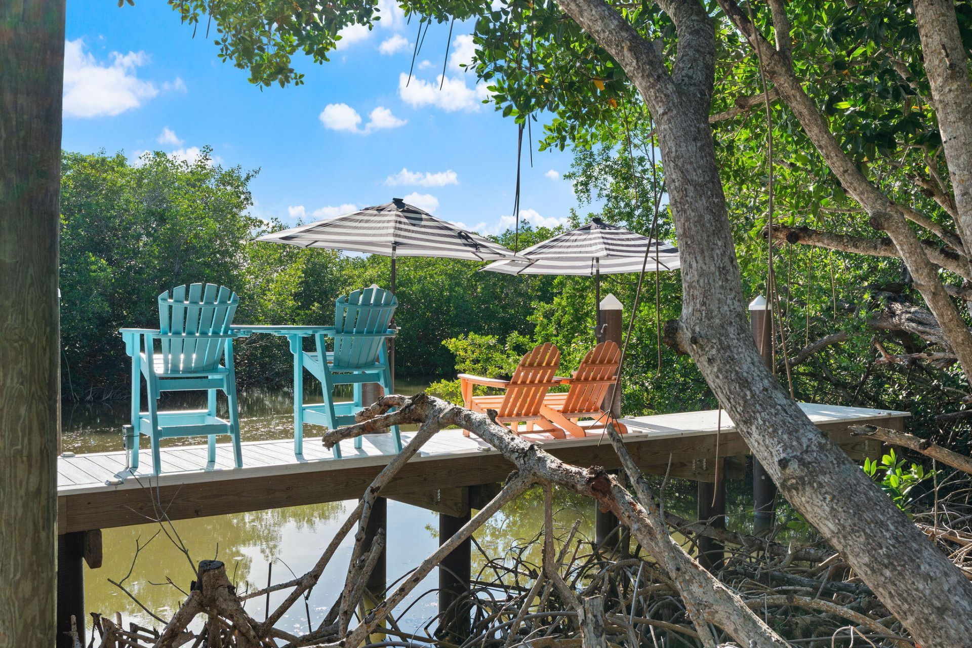 43 Waterways Drive, Key Largo, FL 33037 Photo