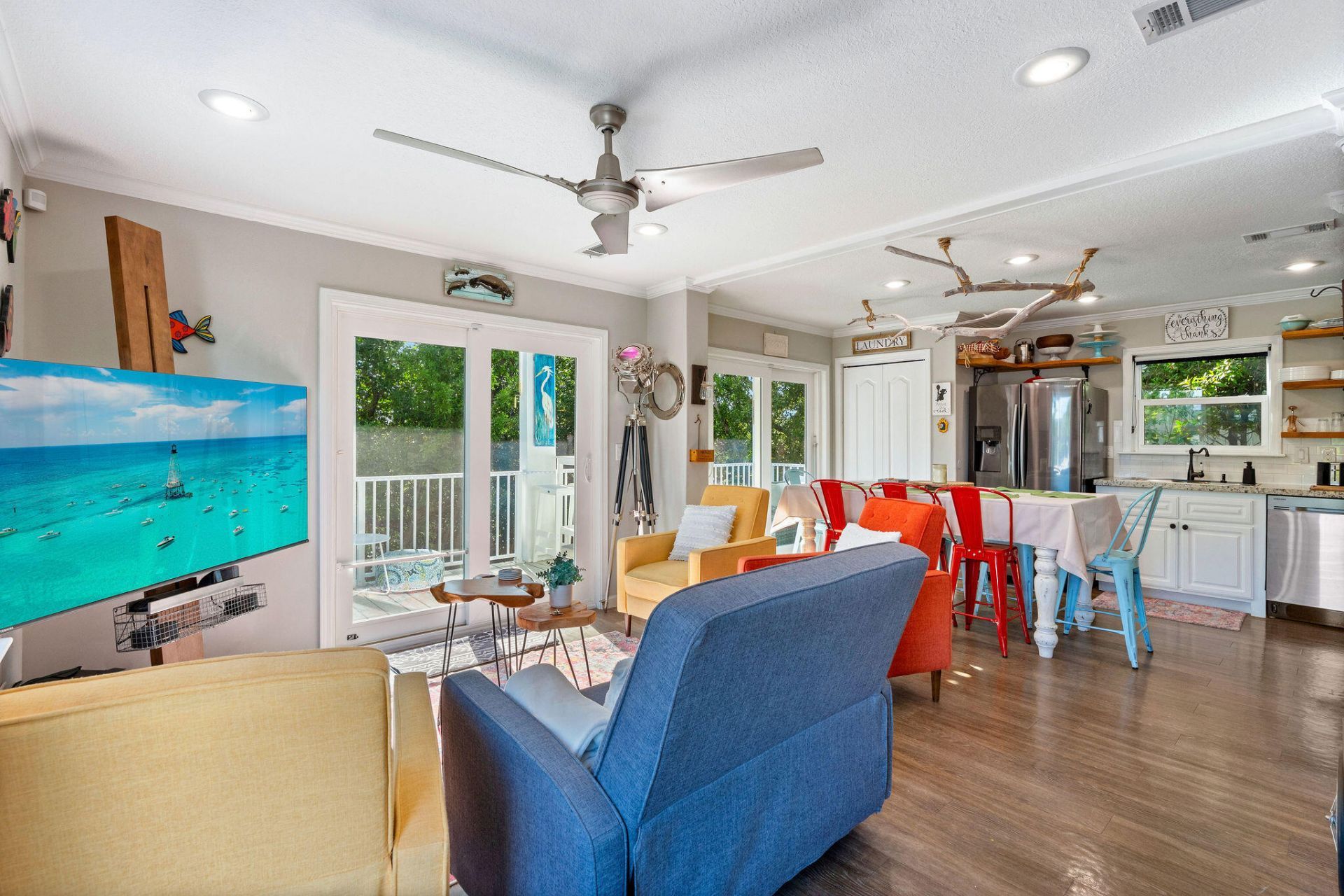 43 Waterways Drive, Key Largo, FL 33037 Photo