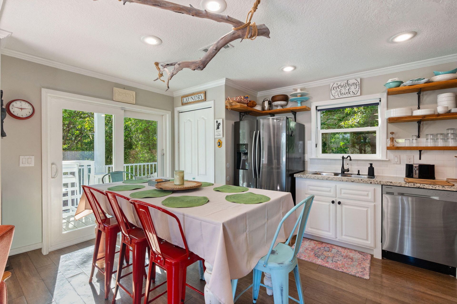 43 Waterways Drive, Key Largo, FL 33037 Photo