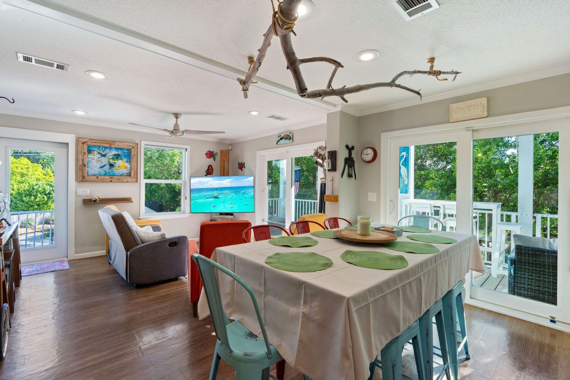 43 Waterways Drive, Key Largo, FL 33037 Photo