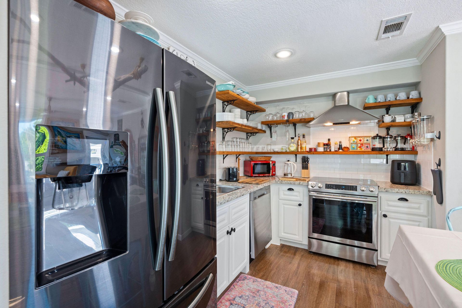 43 Waterways Drive, Key Largo, FL 33037 Photo