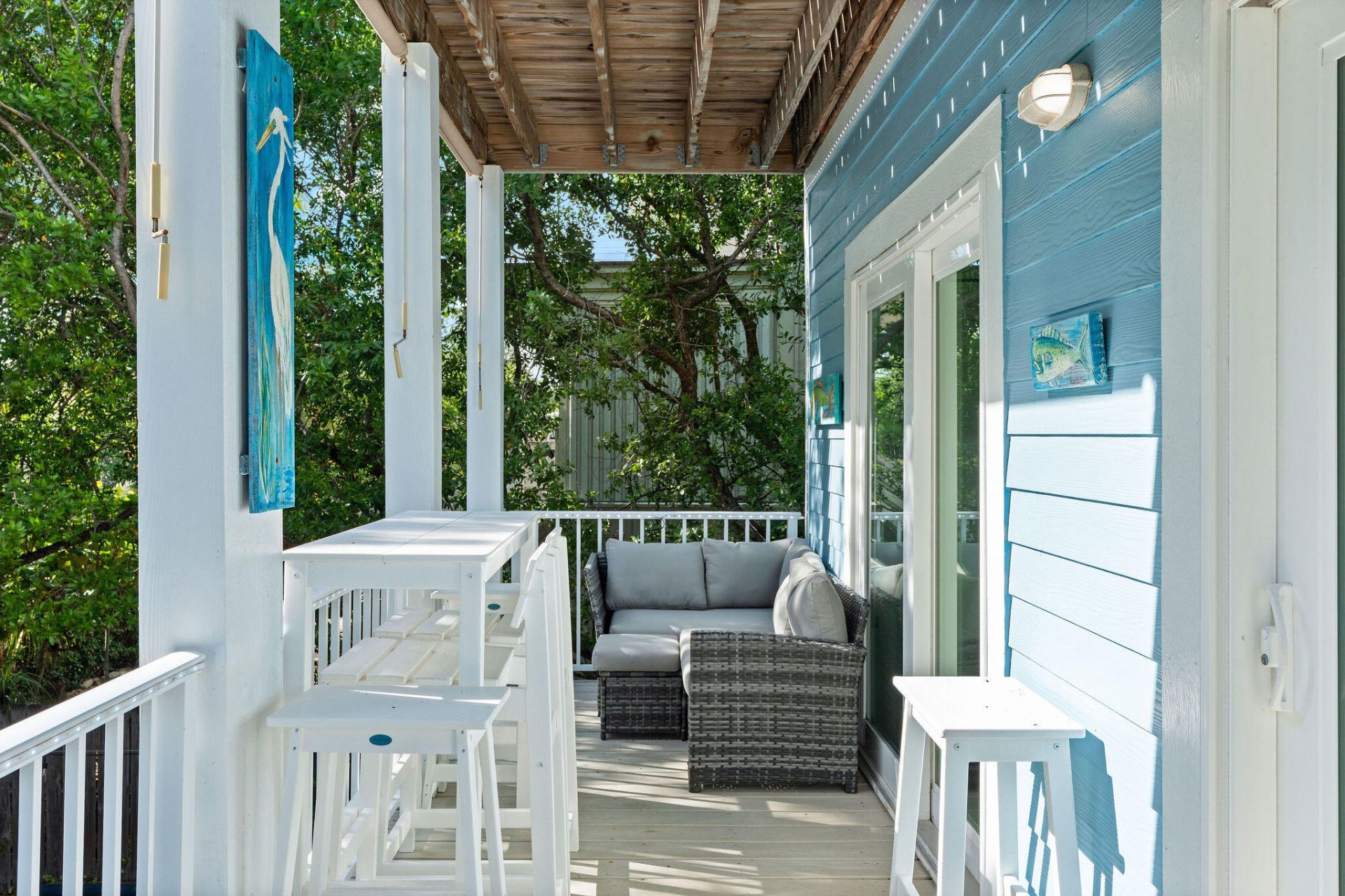 43 Waterways Drive, Key Largo, FL 33037 Photo