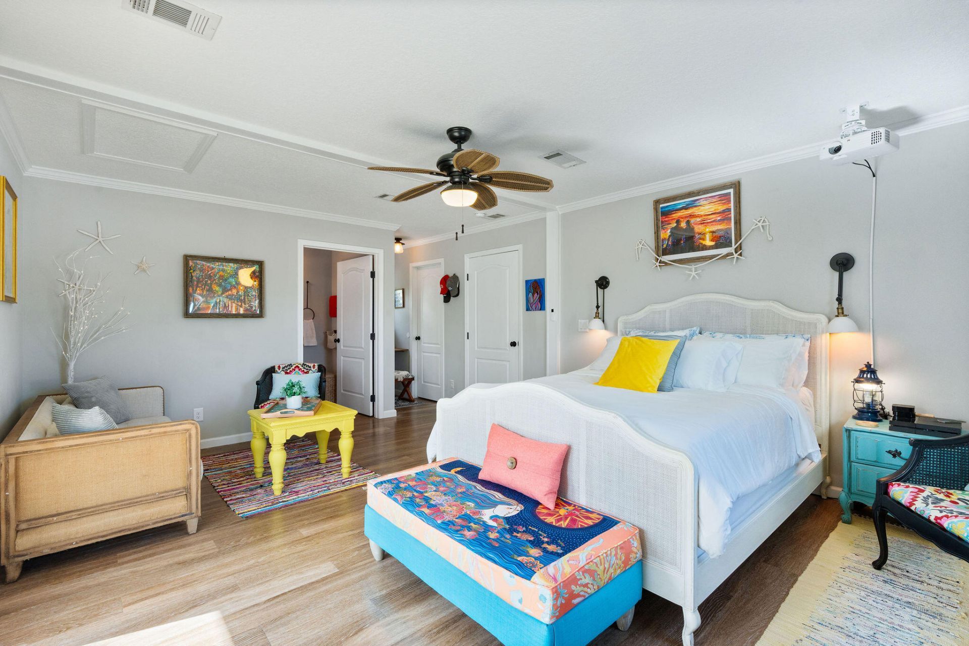 43 Waterways Drive, Key Largo, FL 33037 Photo