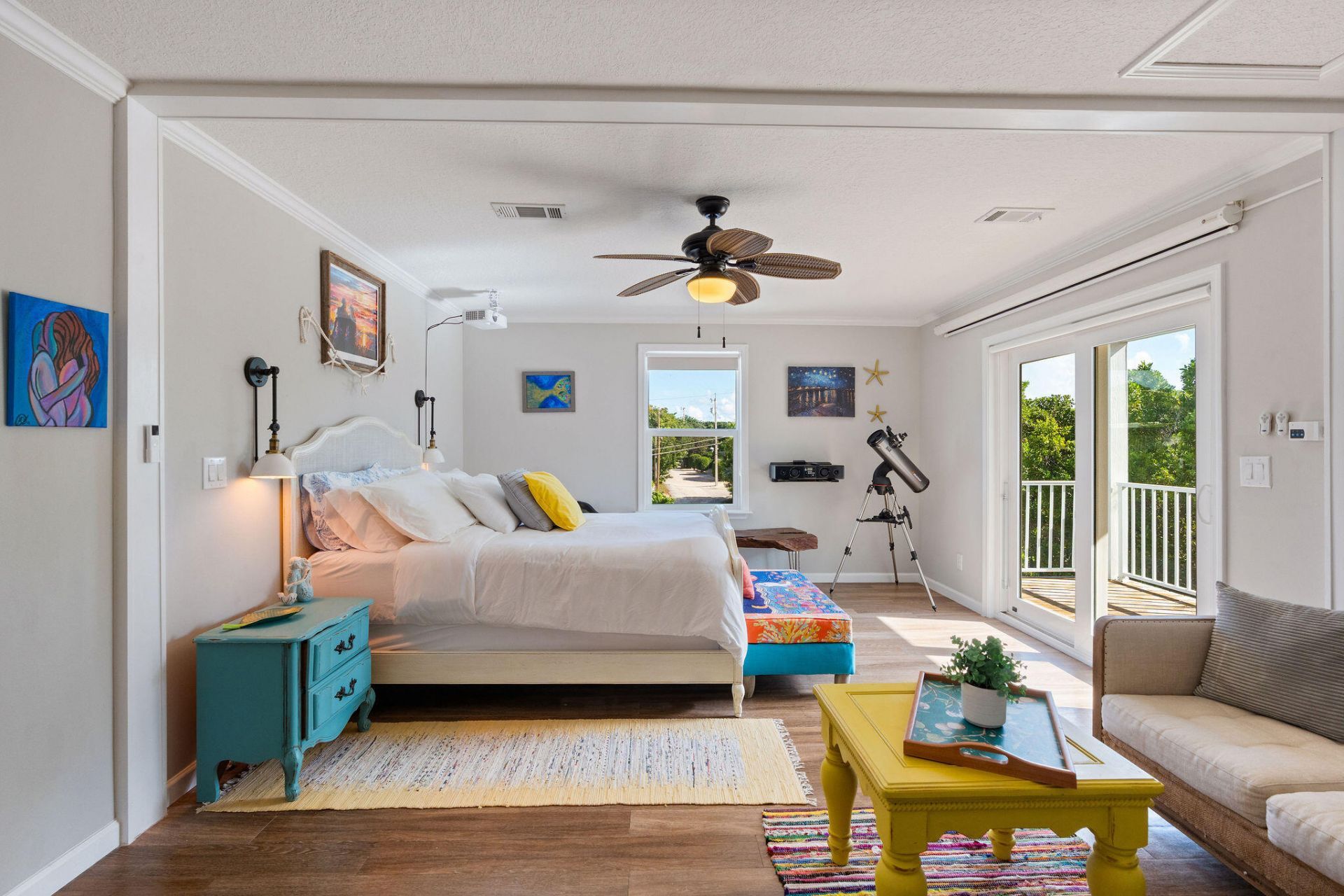 43 Waterways Drive, Key Largo, FL 33037 Photo