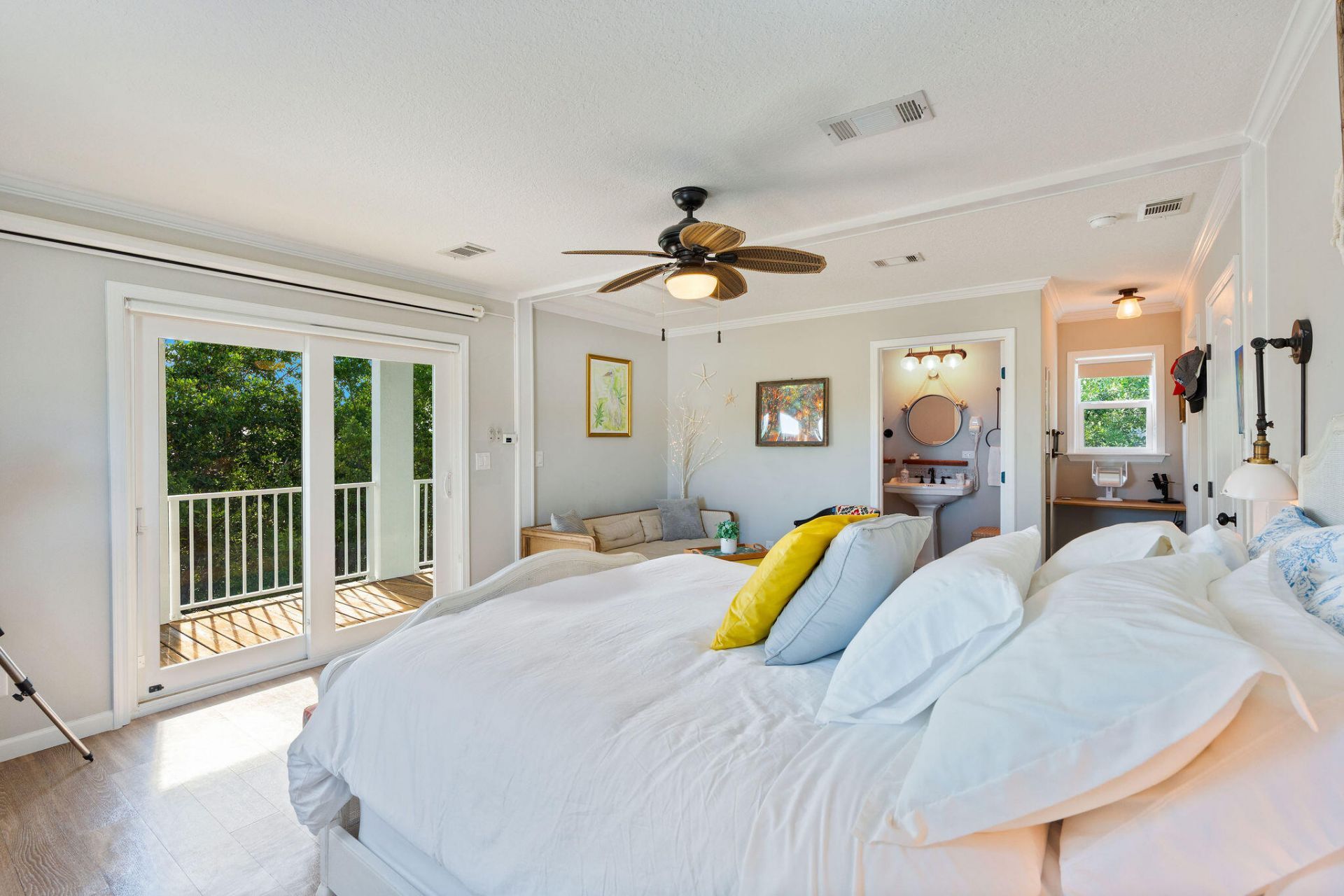 43 Waterways Drive, Key Largo, FL 33037 Photo