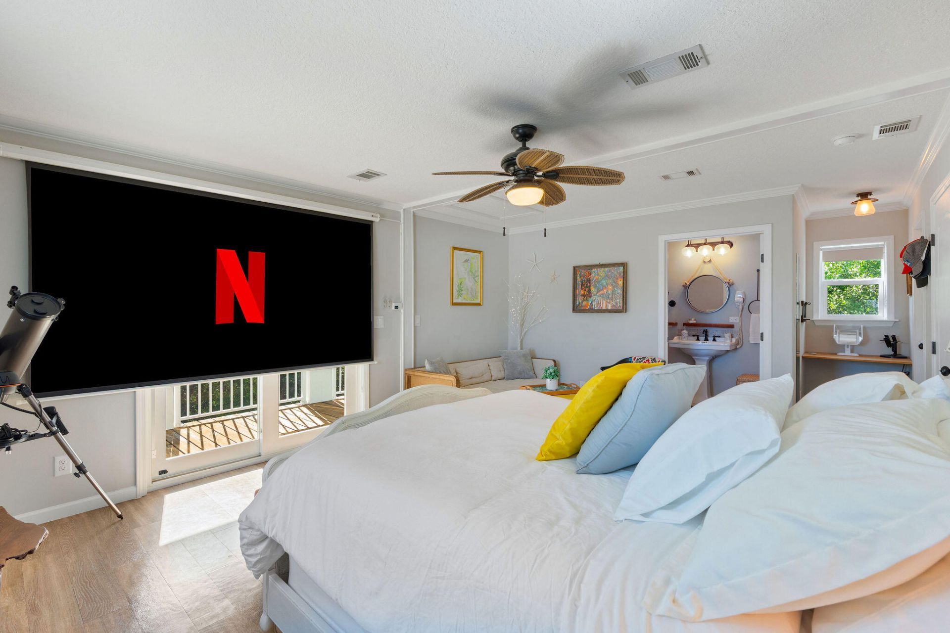 43 Waterways Drive, Key Largo, FL 33037 Photo