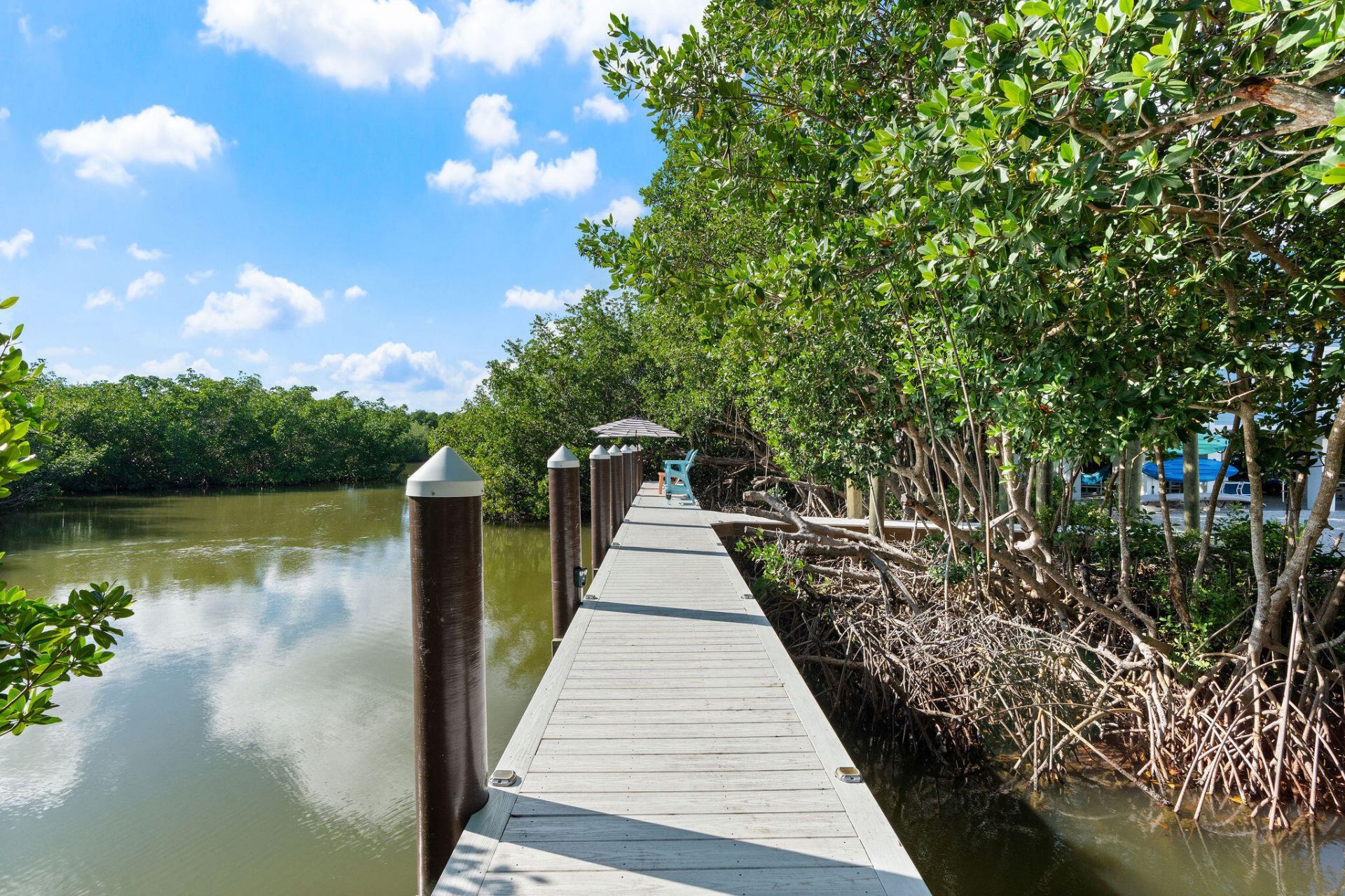 43 Waterways Drive, Key Largo, FL 33037 Photo