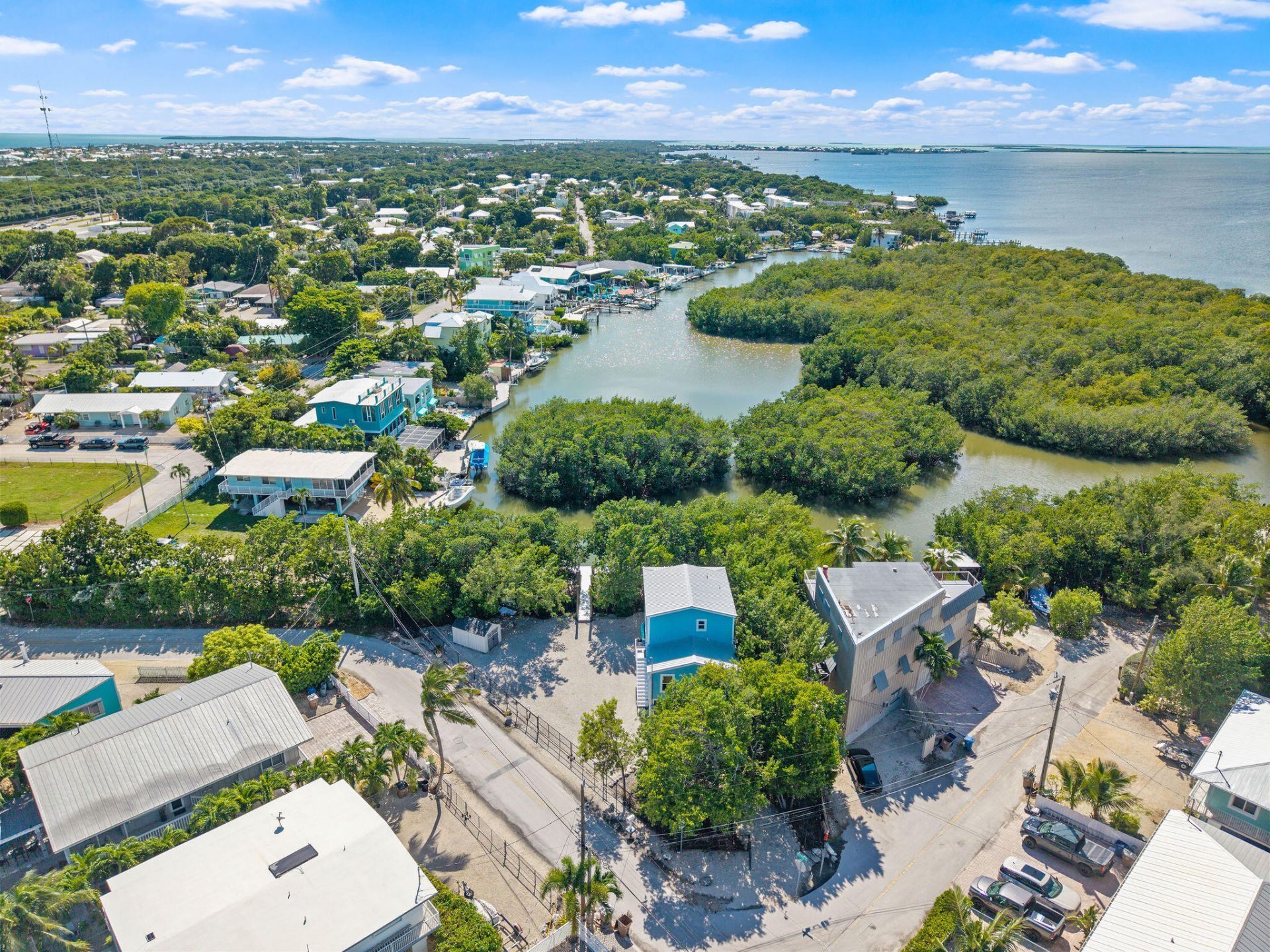 43 Waterways Drive, Key Largo, FL 33037 Photo
