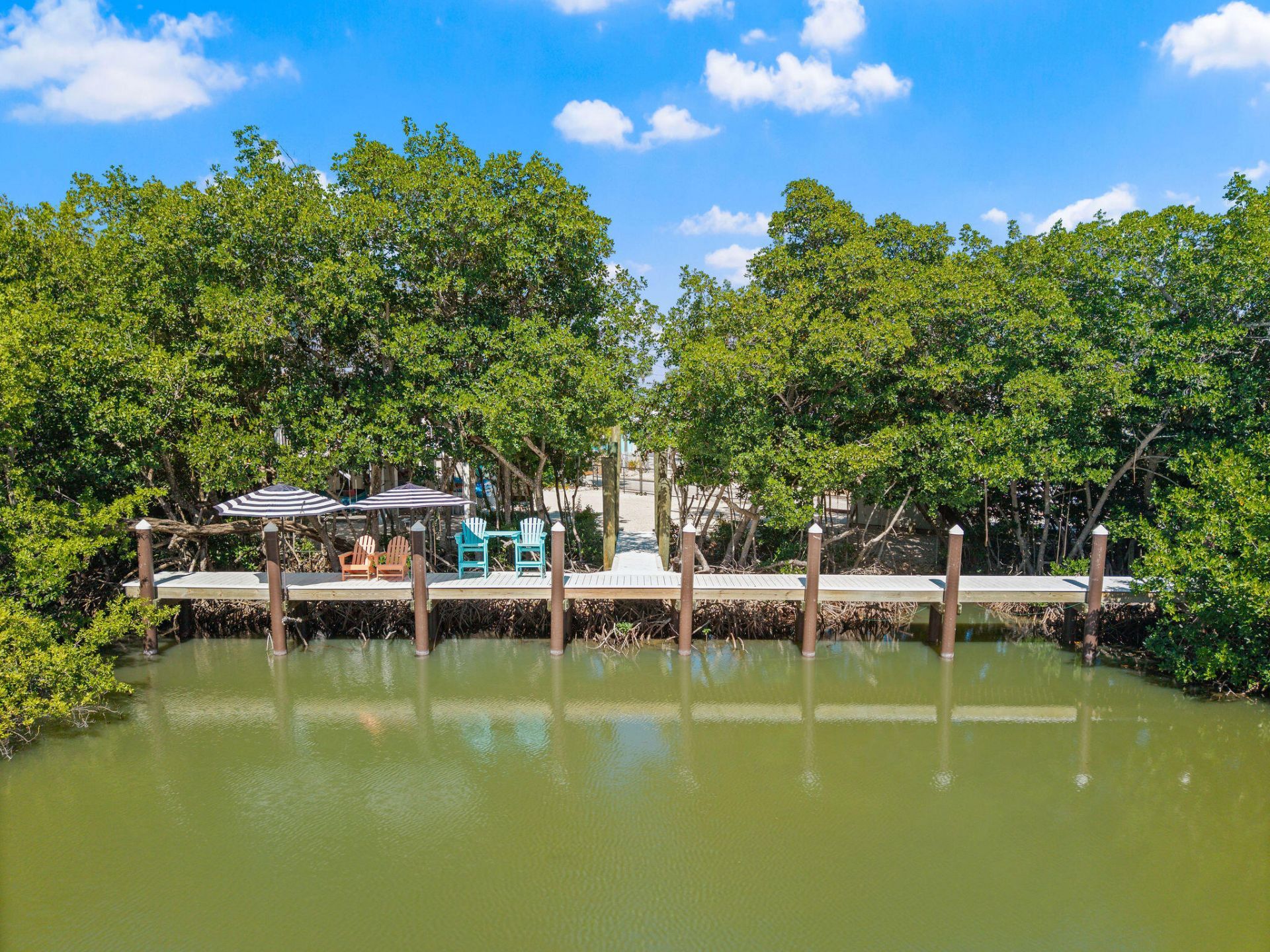 43 Waterways Drive, Key Largo, FL 33037 Photo