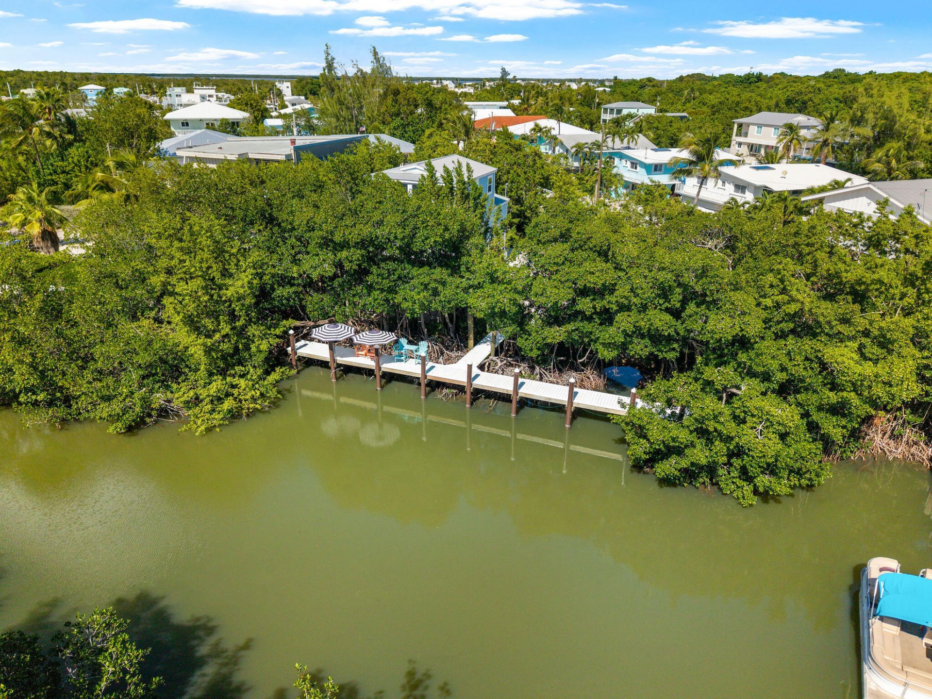 43 Waterways Drive, Key Largo, FL 33037 Photo