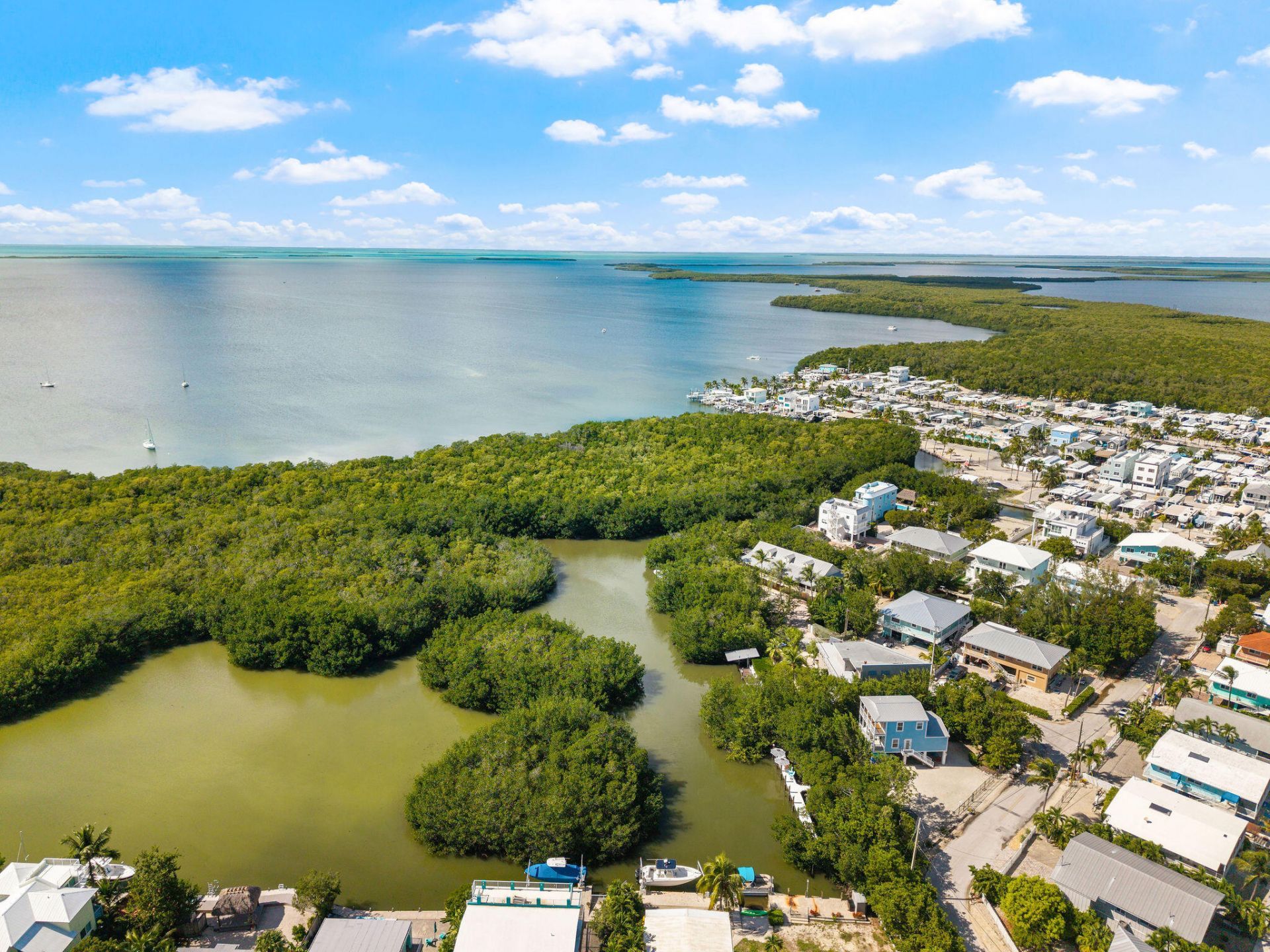 43 Waterways Drive, Key Largo, FL 33037 Photo
