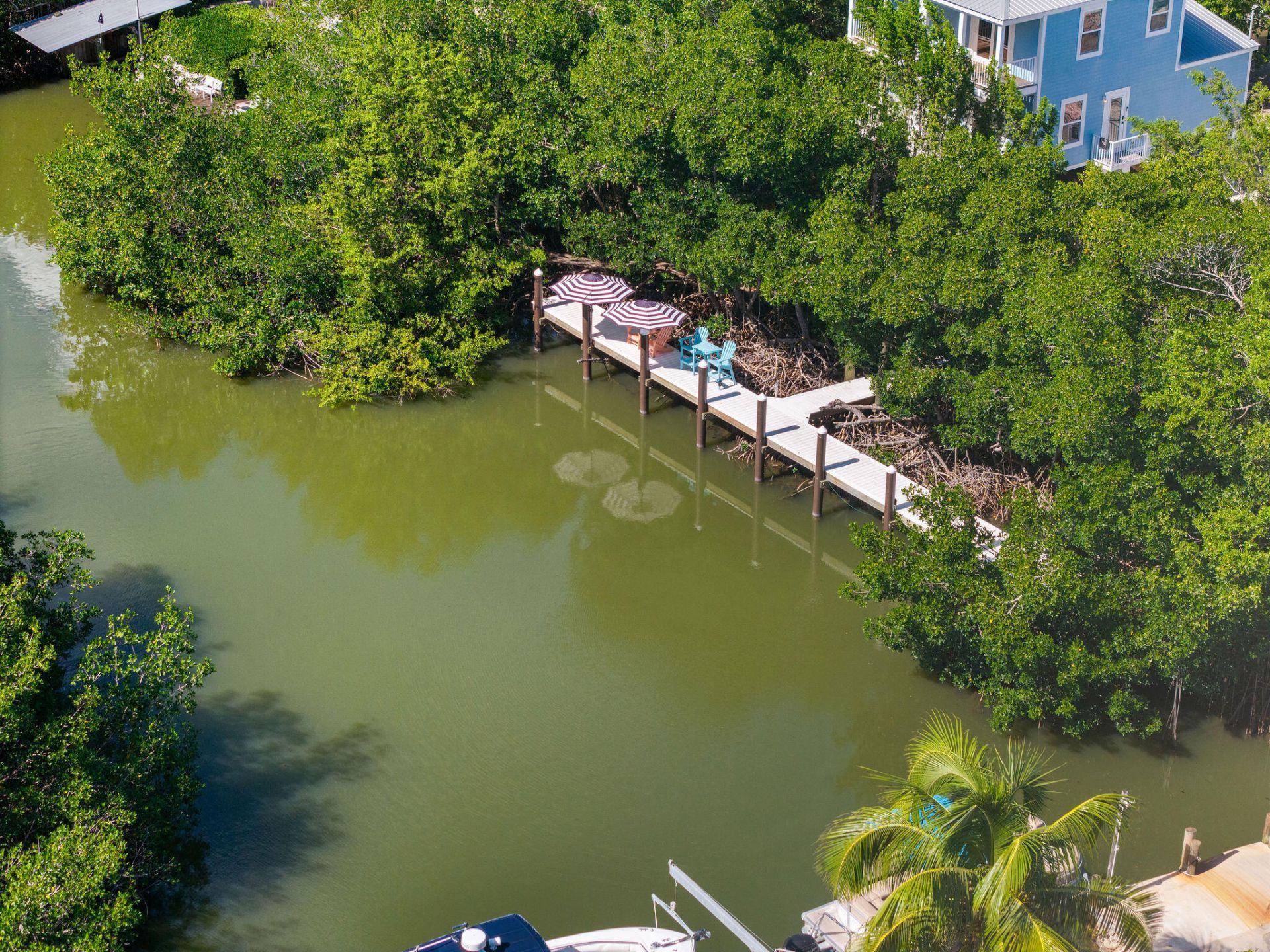 43 Waterways Drive, Key Largo, FL 33037 Photo