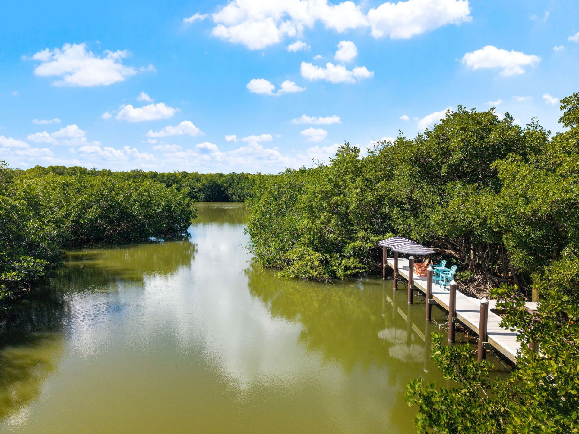 43 Waterways Drive, Key Largo, FL 33037 Photo
