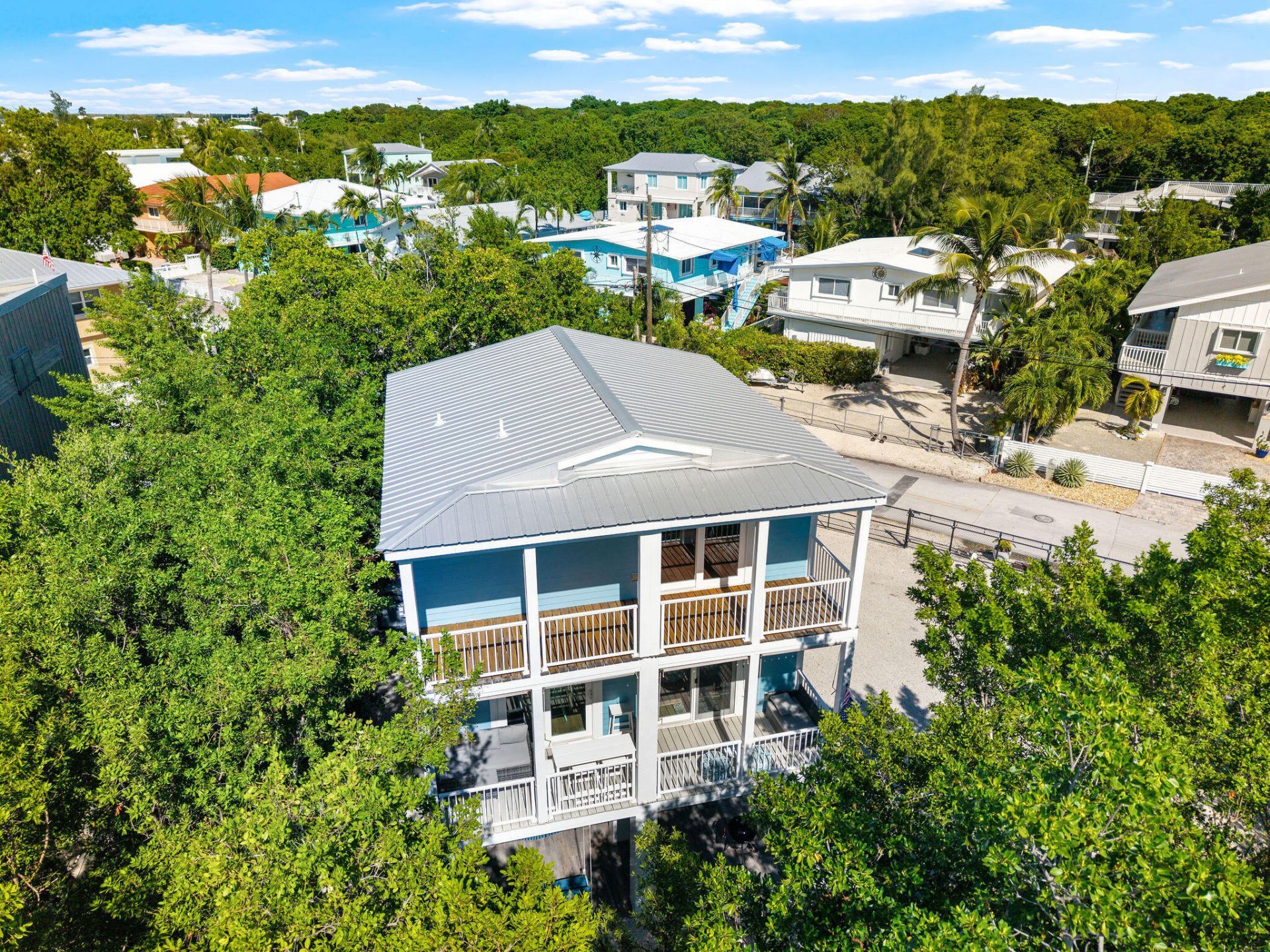 43 Waterways Drive, Key Largo, FL 33037 Photo