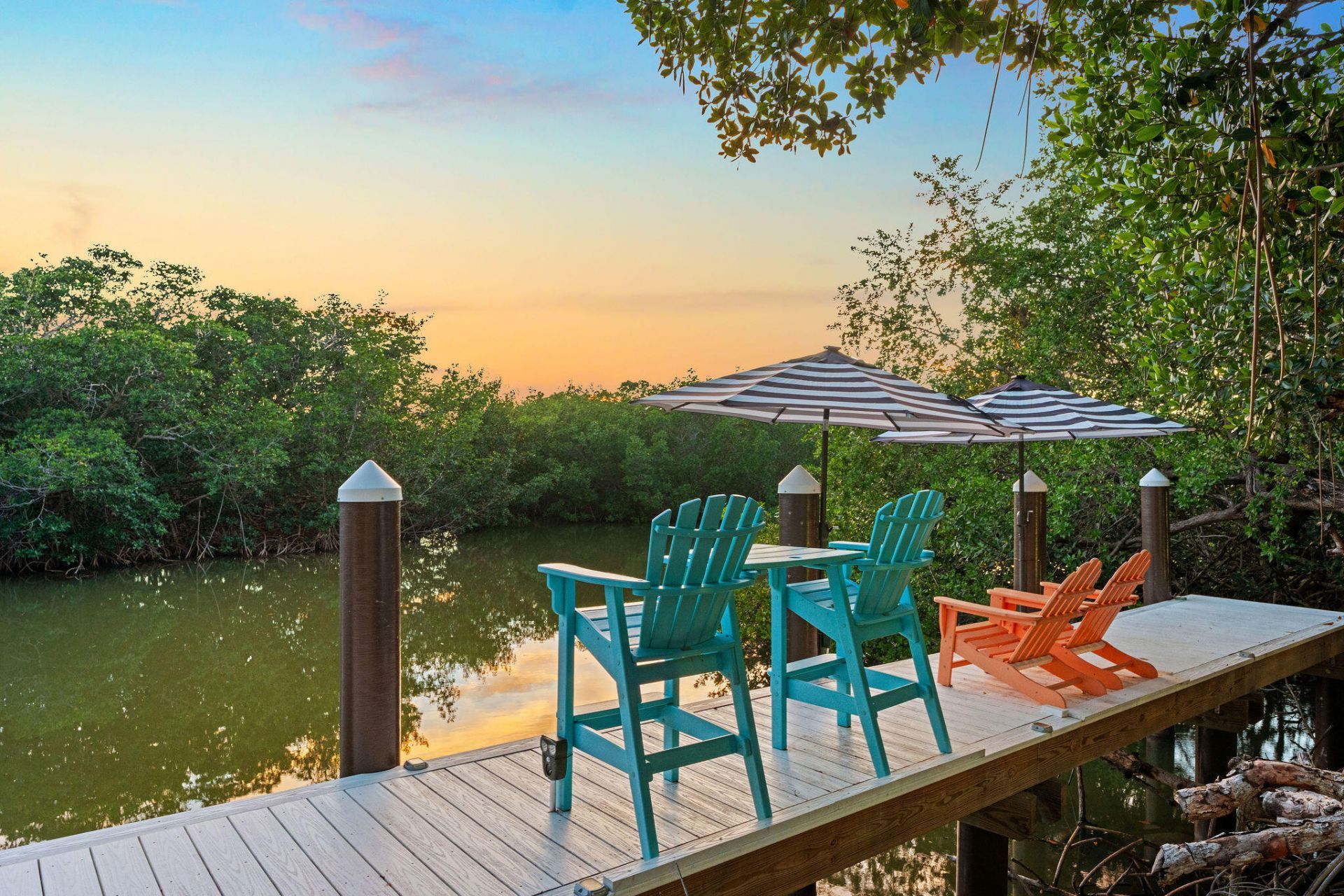 43 Waterways Drive, Key Largo, FL 33037 Photo