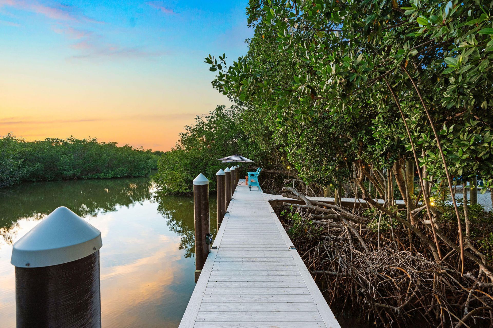 43 Waterways Drive, Key Largo, FL 33037 Photo