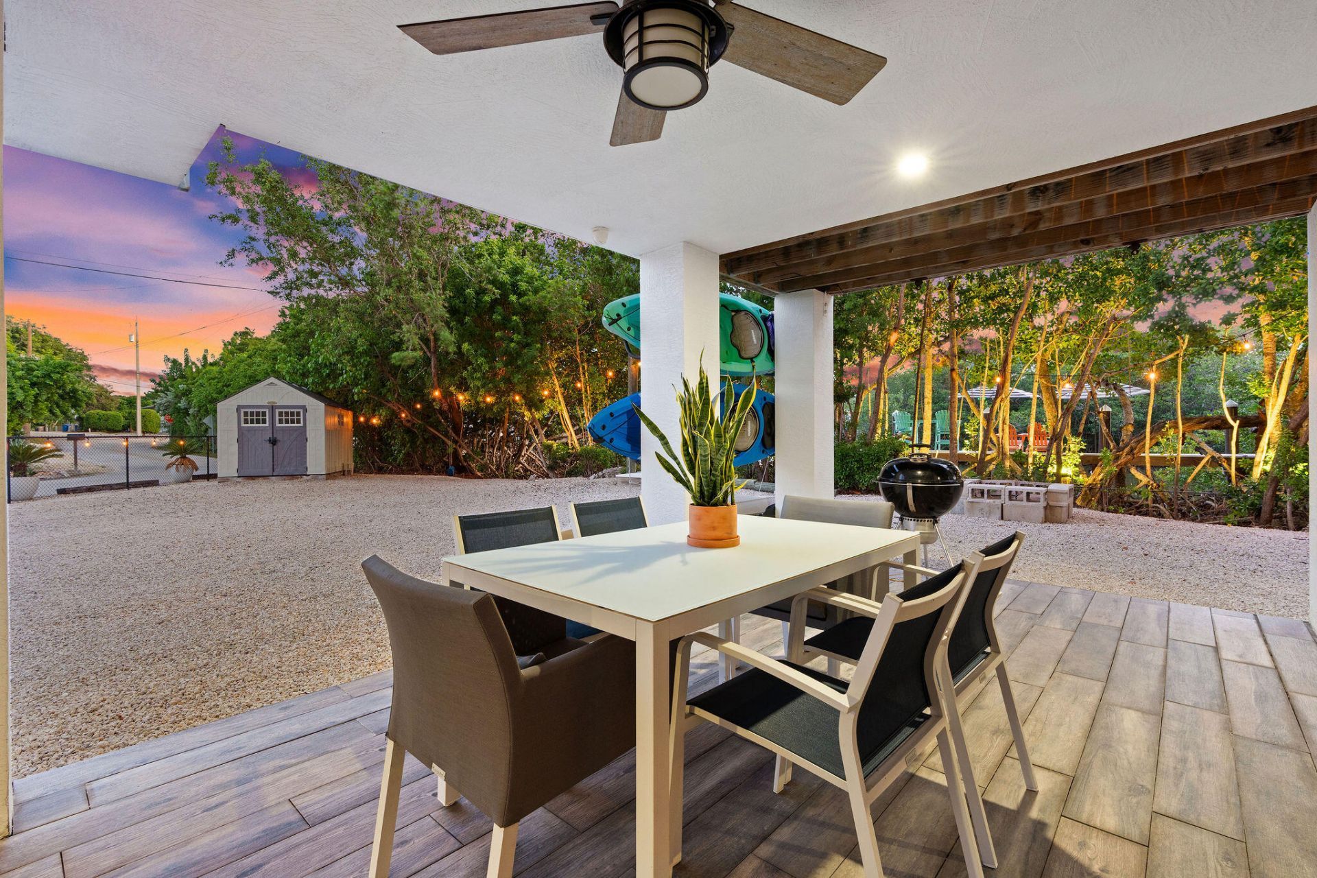 43 Waterways Drive, Key Largo, FL 33037 Photo