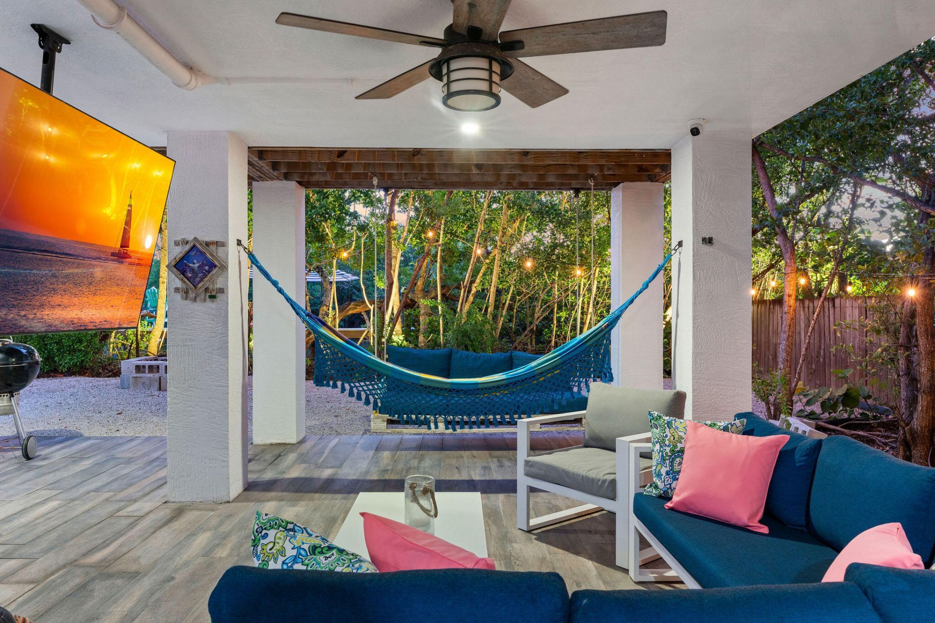 43 Waterways Drive, Key Largo, FL 33037 Photo