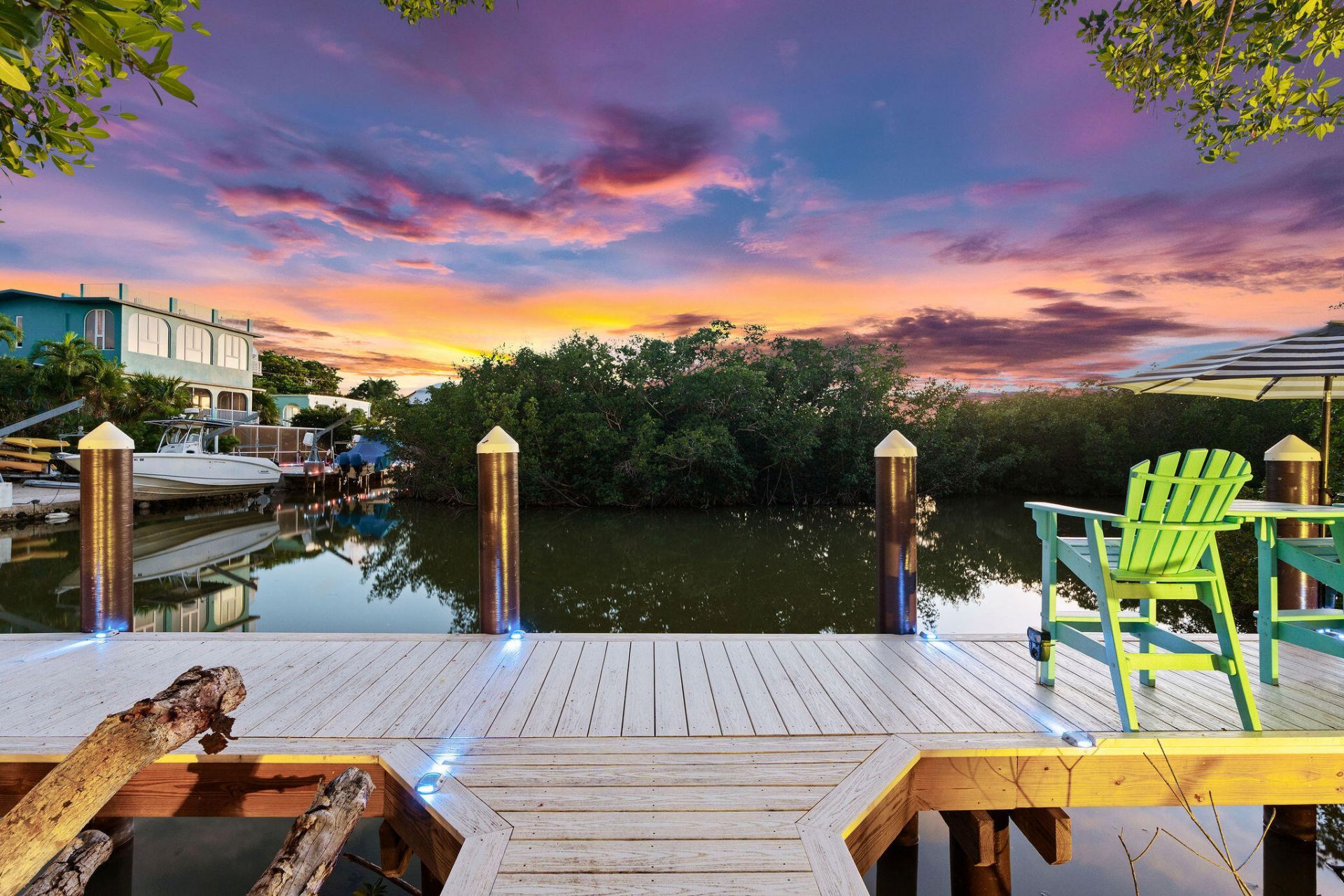 43 Waterways Drive, Key Largo, FL 33037 Photo