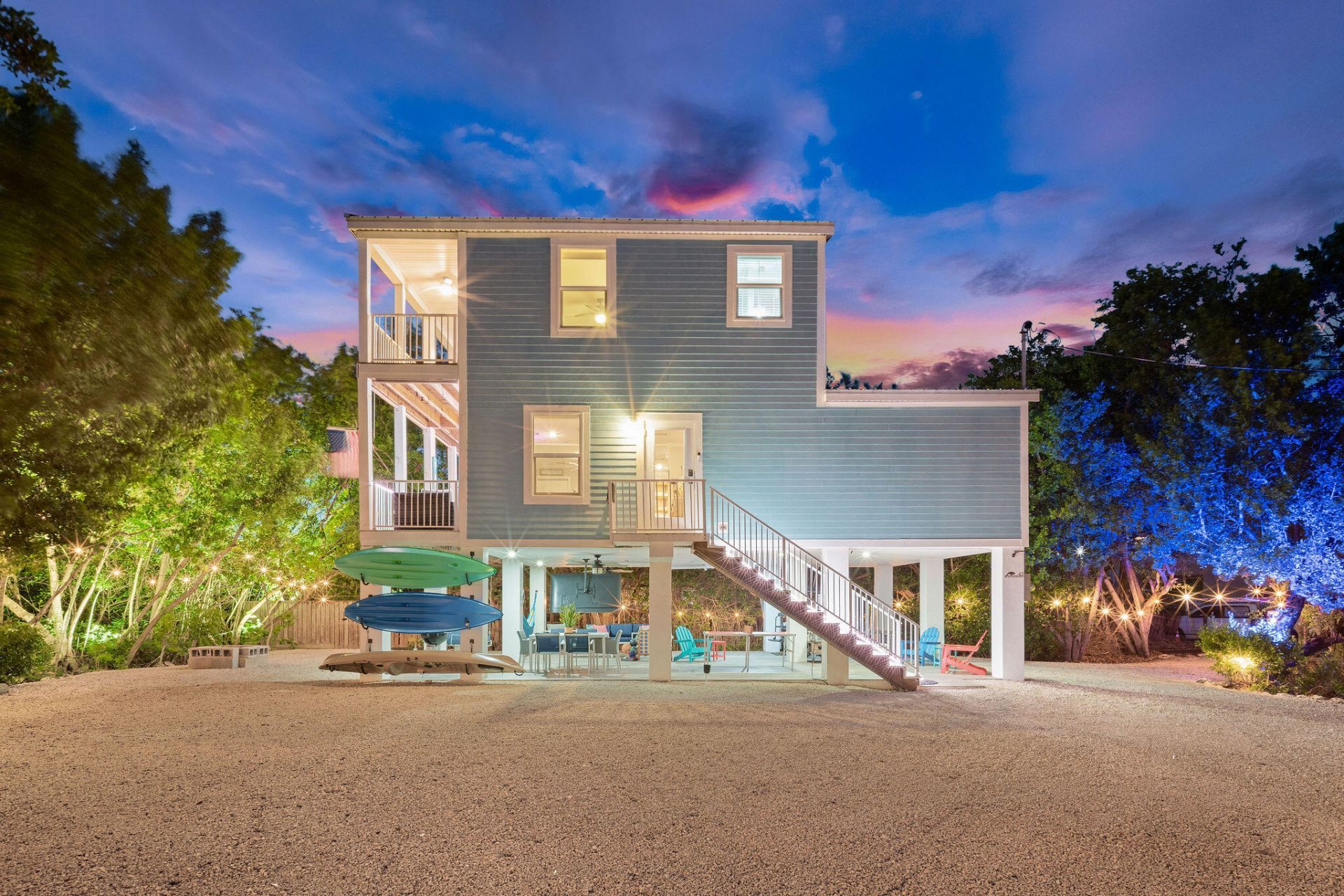 43 Waterways Drive, Key Largo, FL 33037 Photo