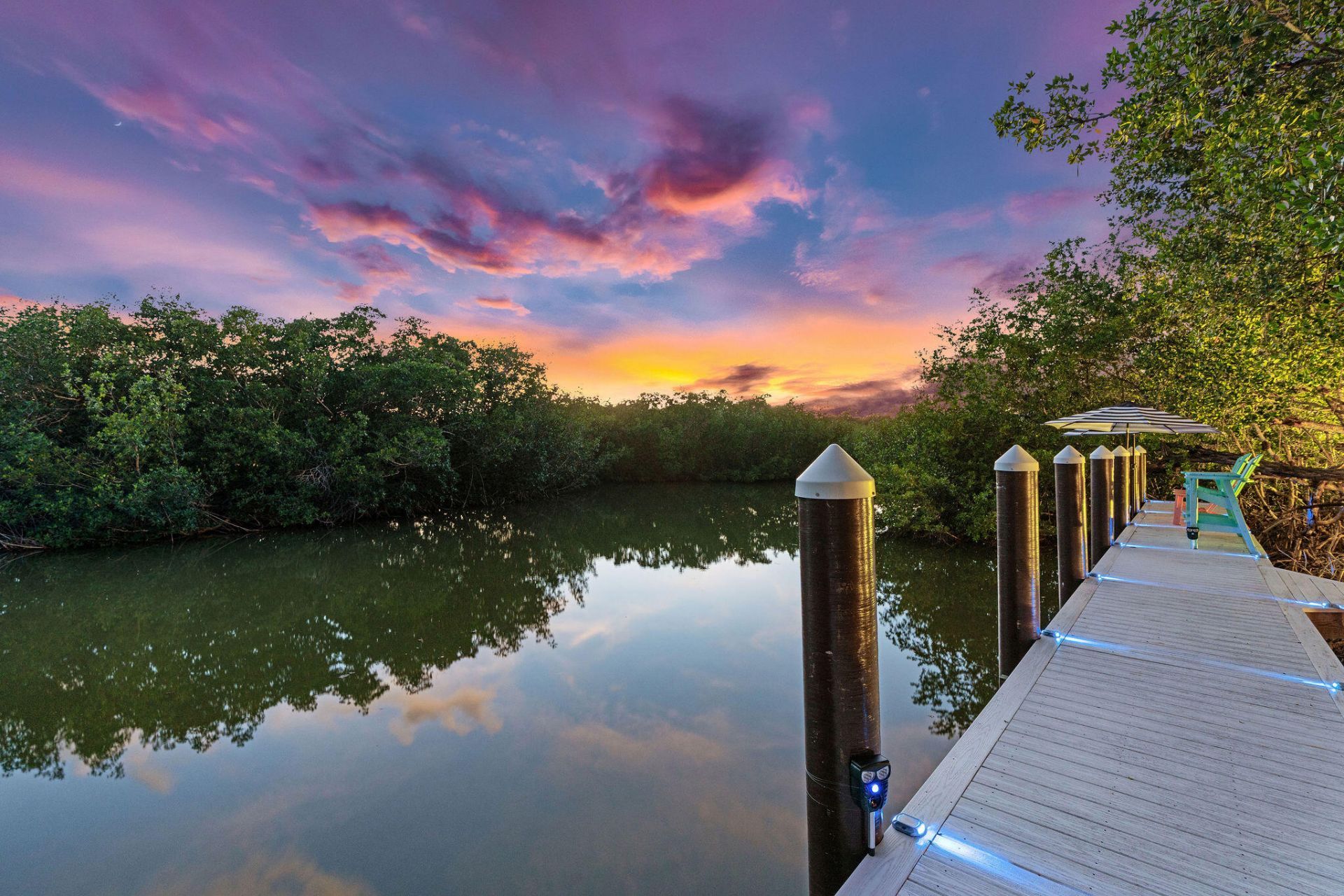 43 Waterways Drive, Key Largo, FL 33037 Photo