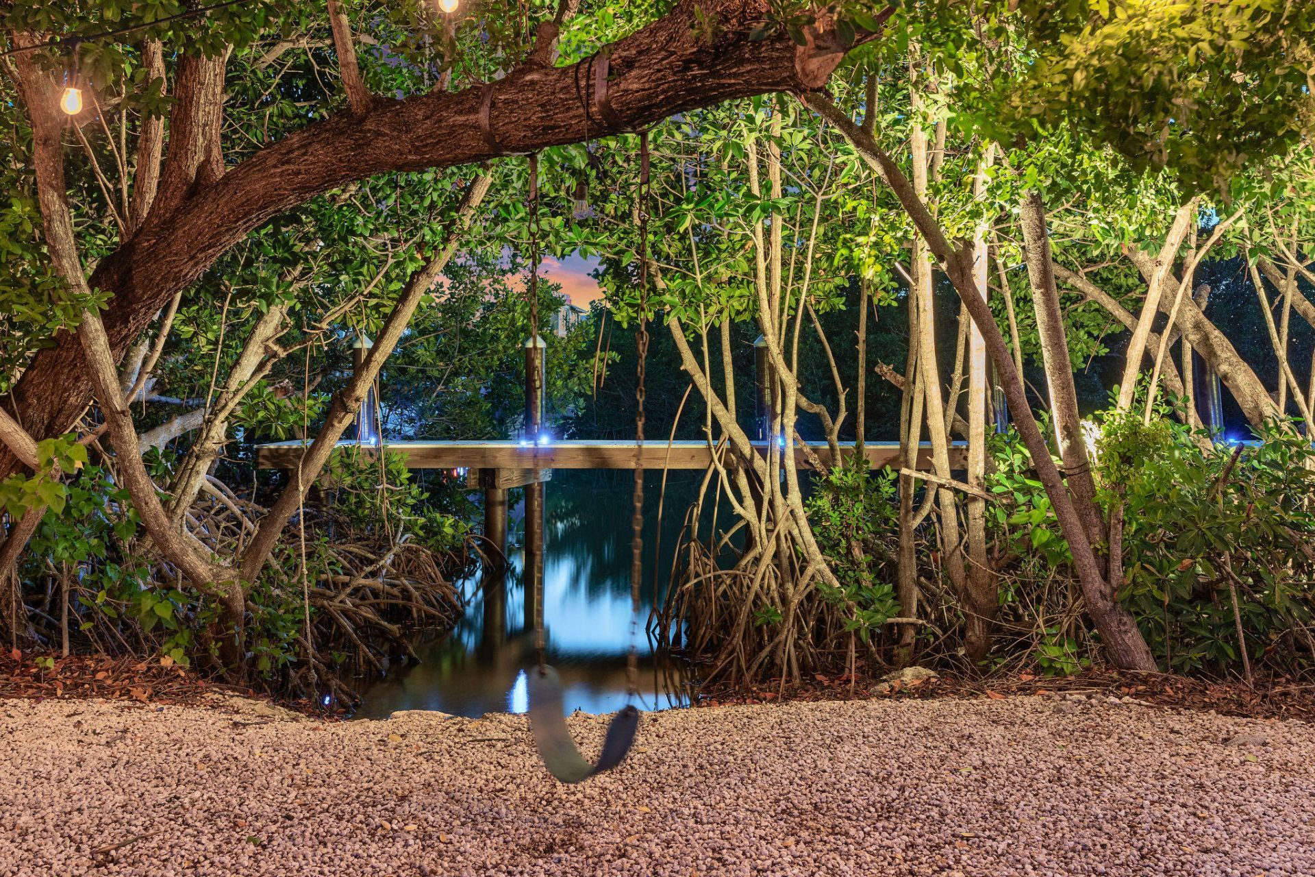 43 Waterways Drive, Key Largo, FL 33037 Photo