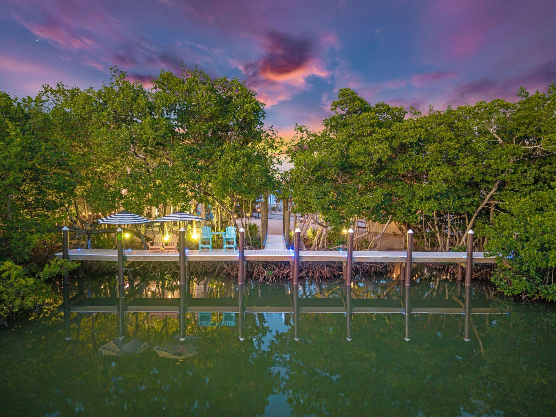 43 Waterways Drive, Key Largo, FL 33037 Photo