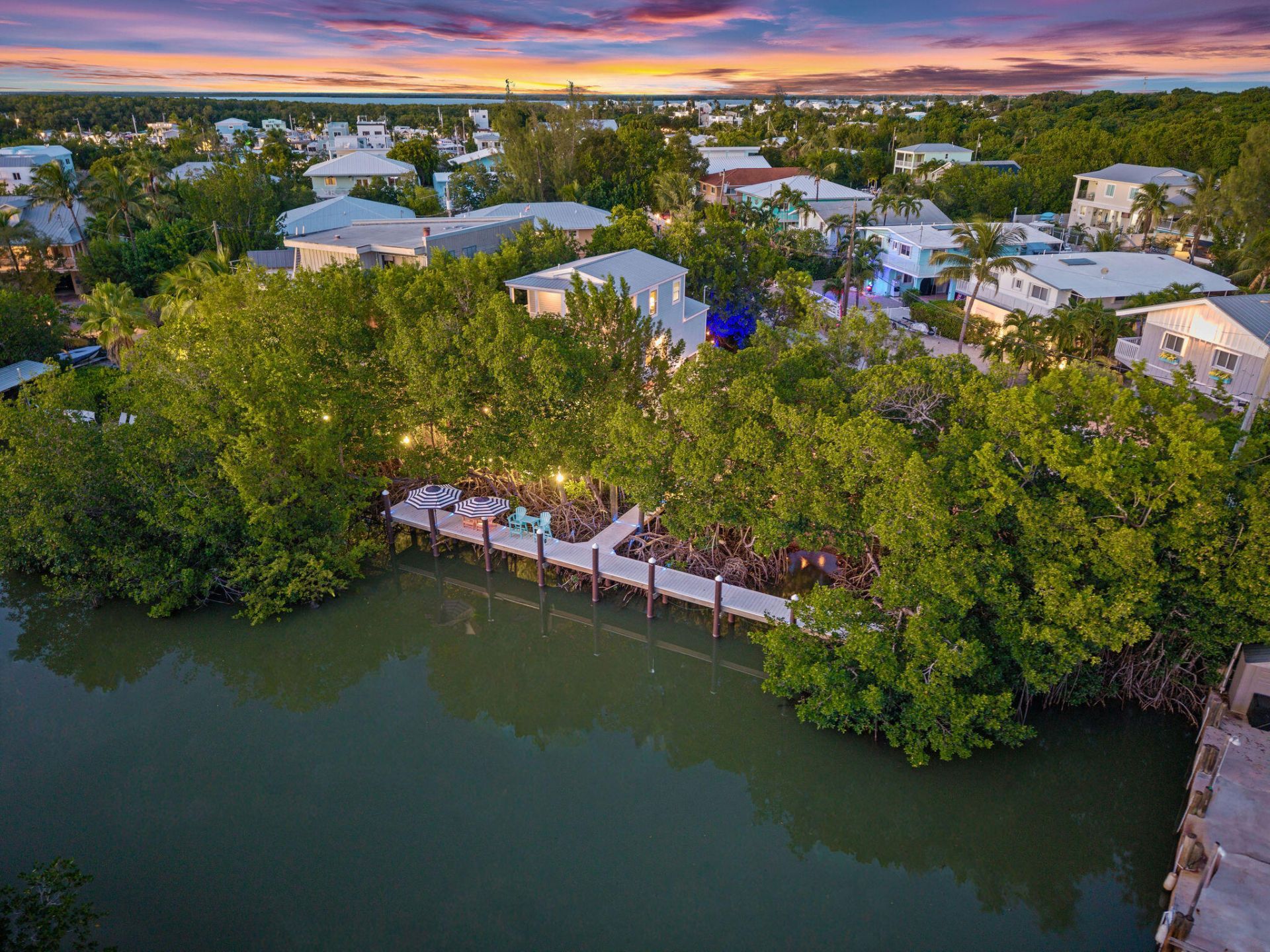 43 Waterways Drive, Key Largo, FL 33037 Photo