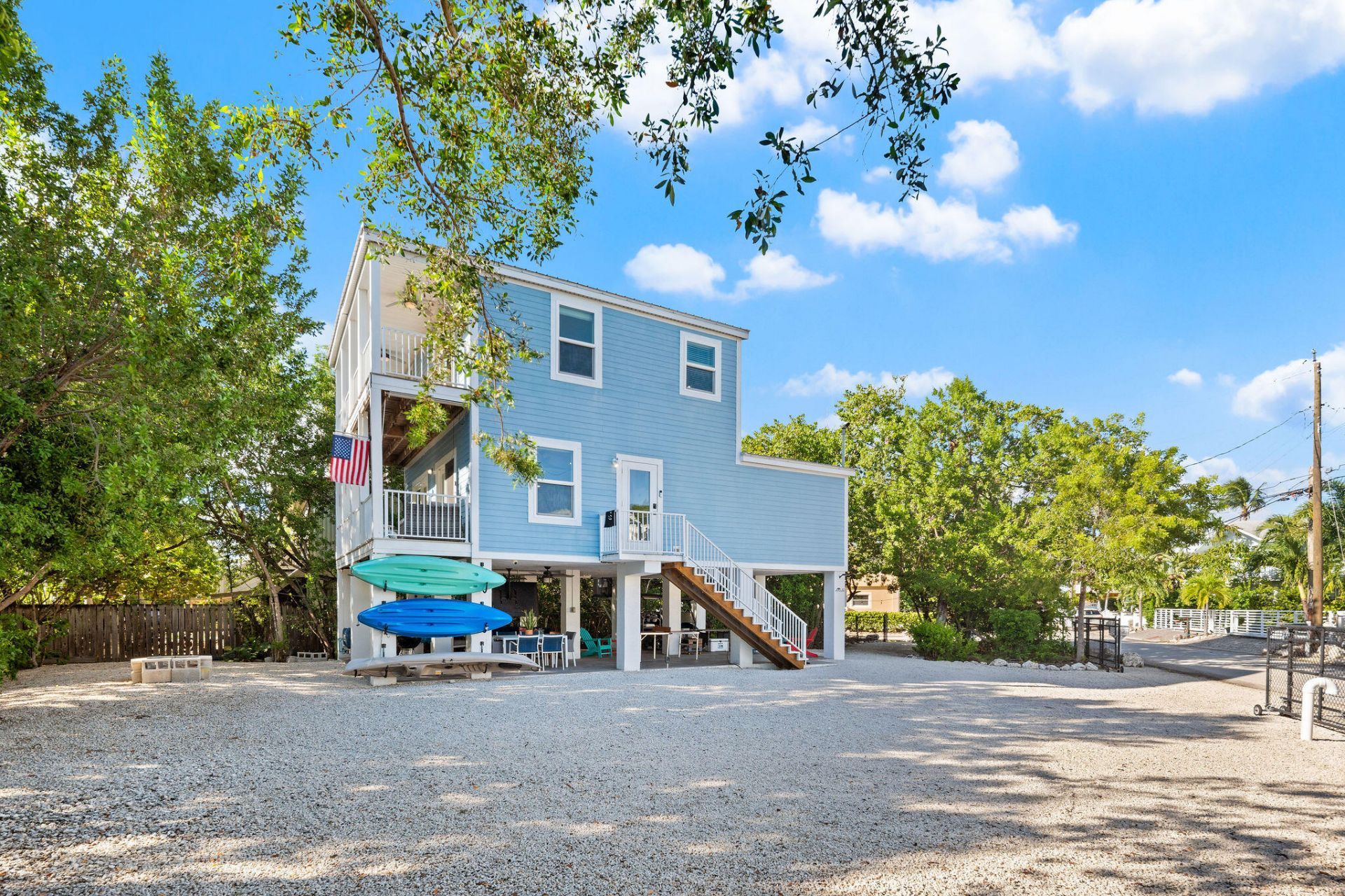 43 Waterways Drive, Key Largo, FL 33037 Photo