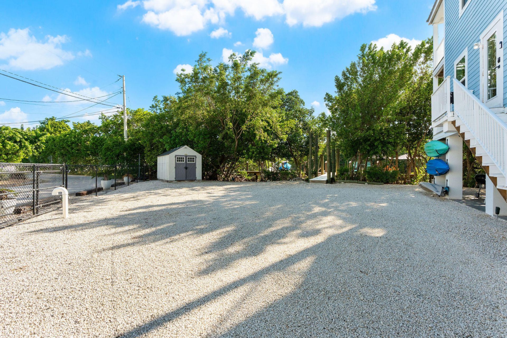 43 Waterways Drive, Key Largo, FL 33037 Photo