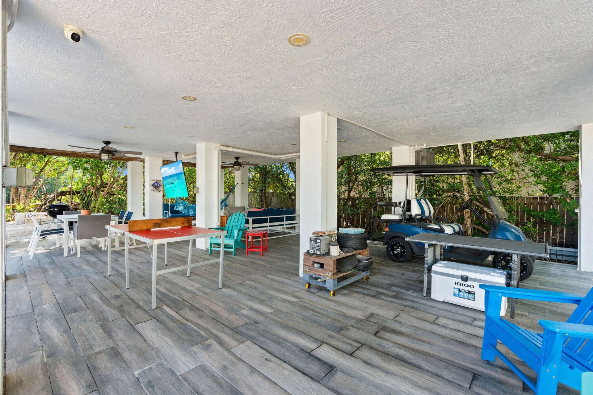 43 Waterways Drive, Key Largo, FL 33037 Photo