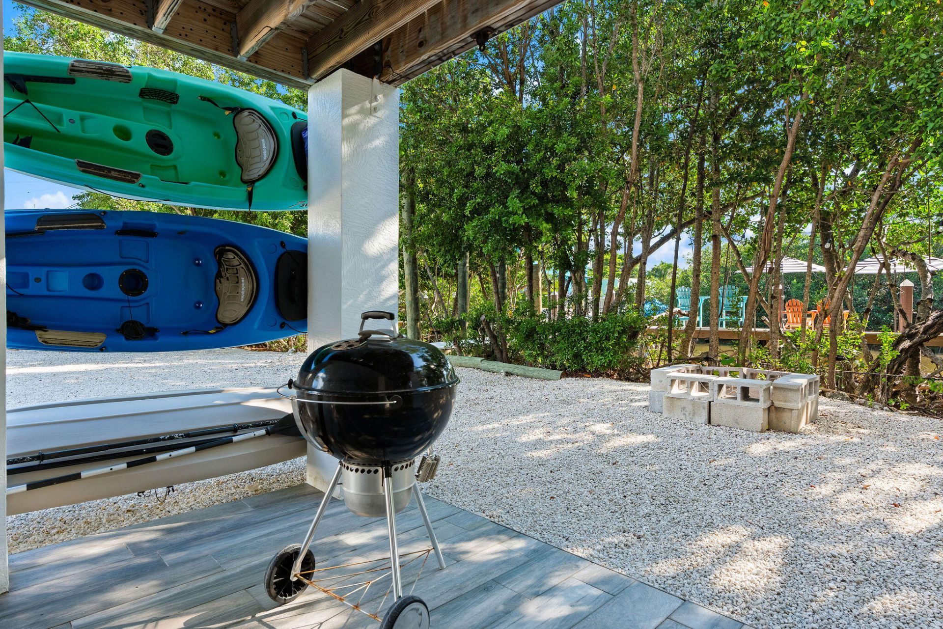 43 Waterways Drive, Key Largo, FL 33037 Photo