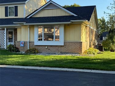 1412 Westbury Drive , Davison Township, Mi 48423