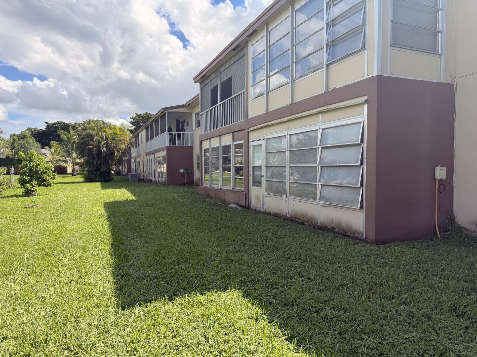 7505 NW 5th Court, Unit 102, Margate, FL 33063 Photo