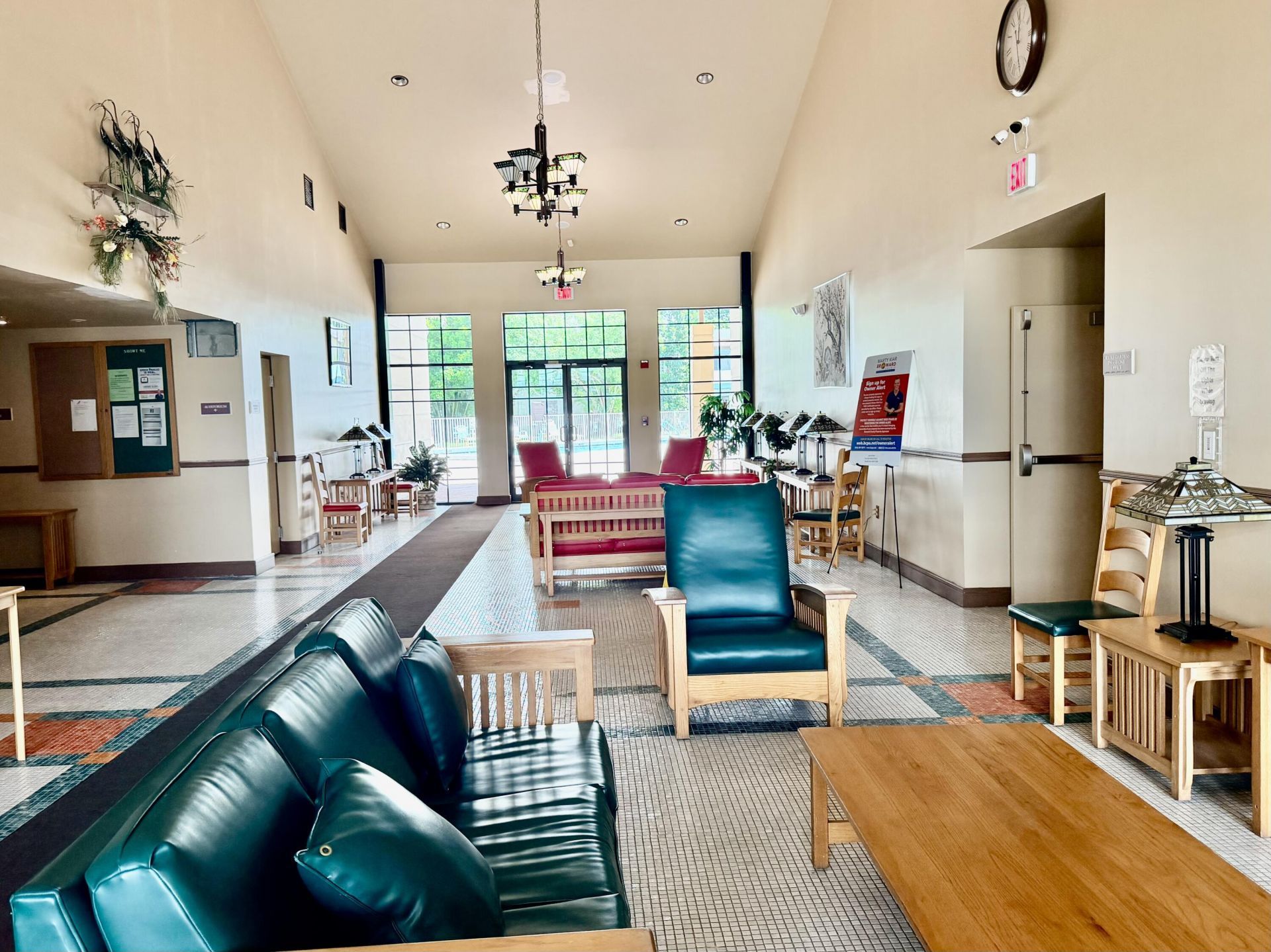 7505 NW 5th Court, Unit 102, Margate, FL 33063 Photo