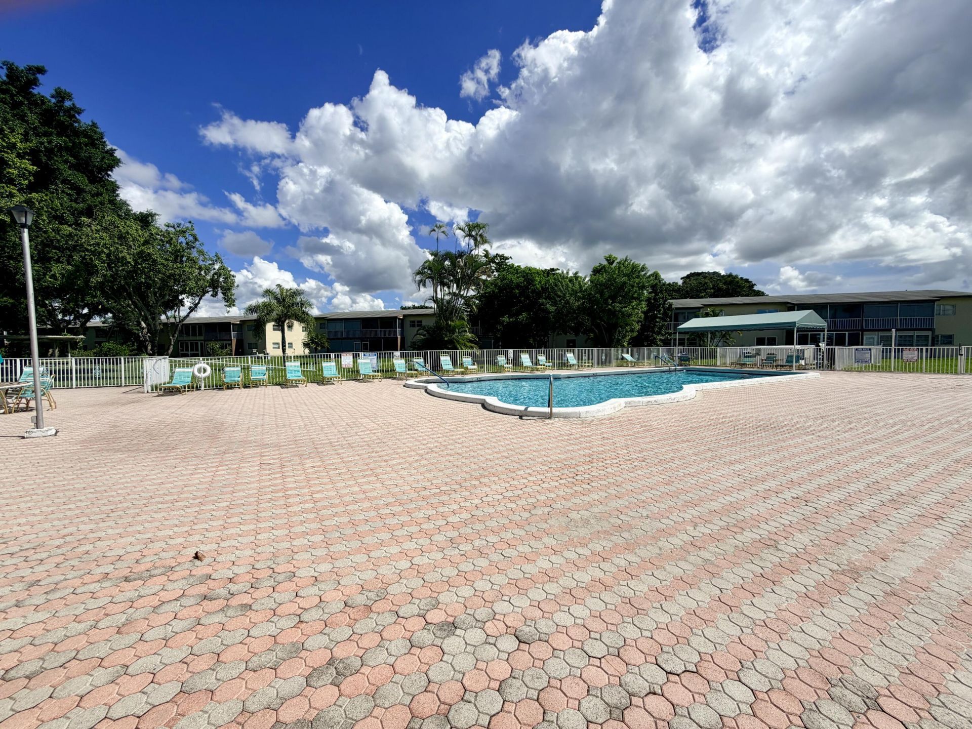 7505 NW 5th Court, Unit 102, Margate, FL 33063 Photo