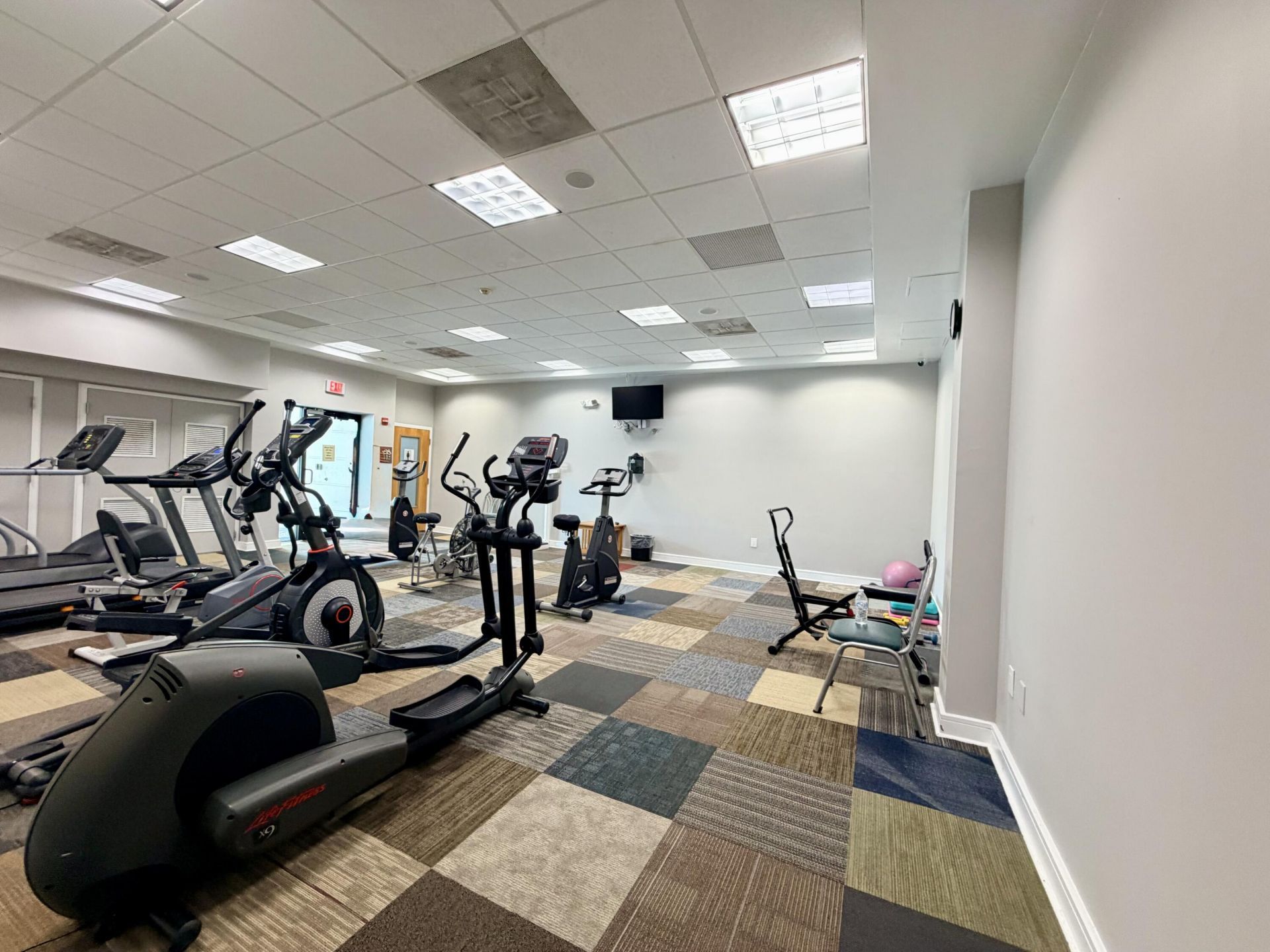 7505 NW 5th Court, Unit 102, Margate, FL 33063 Photo