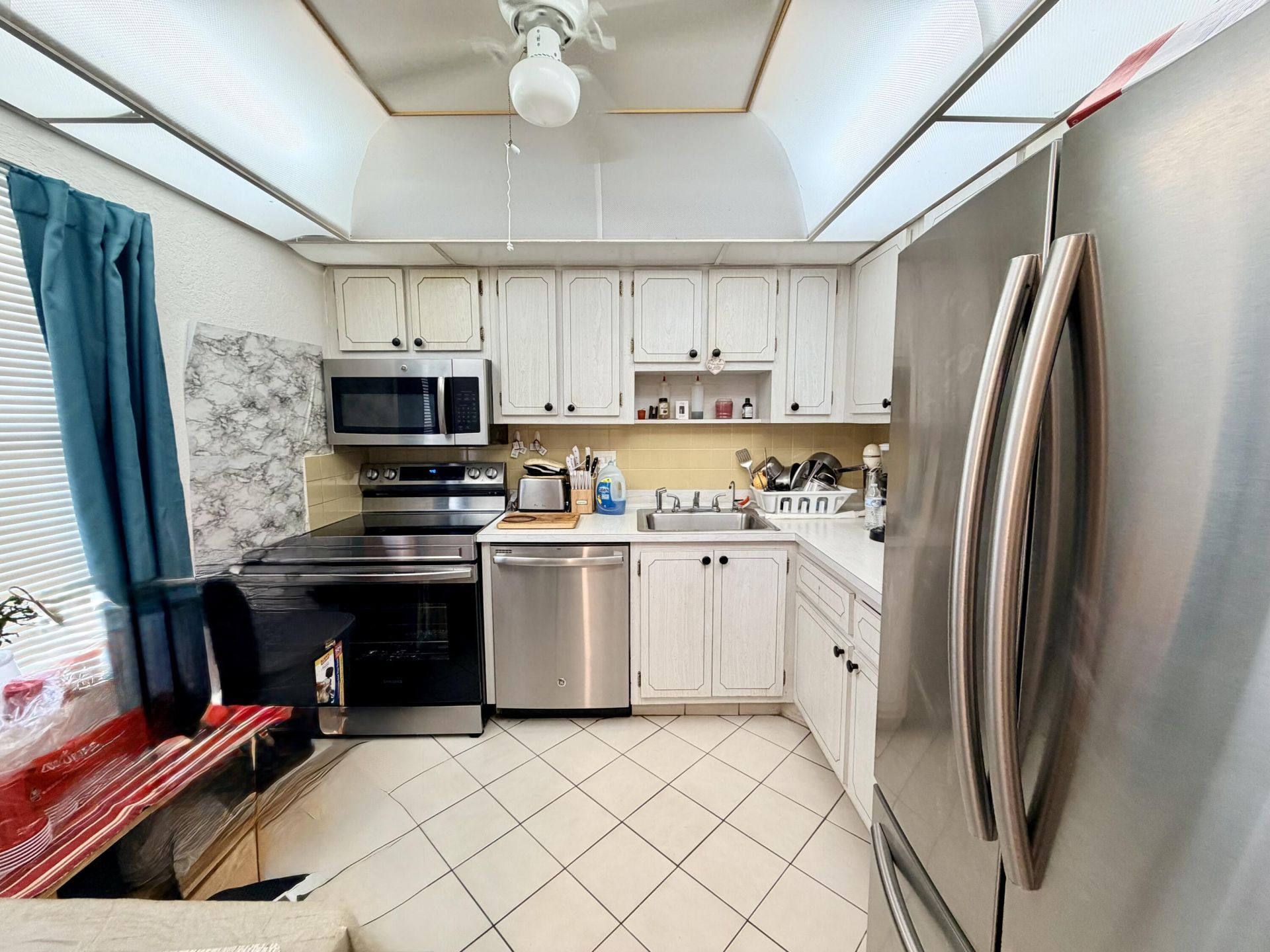 7505 NW 5th Court, Unit 102, Margate, FL 33063 Photo