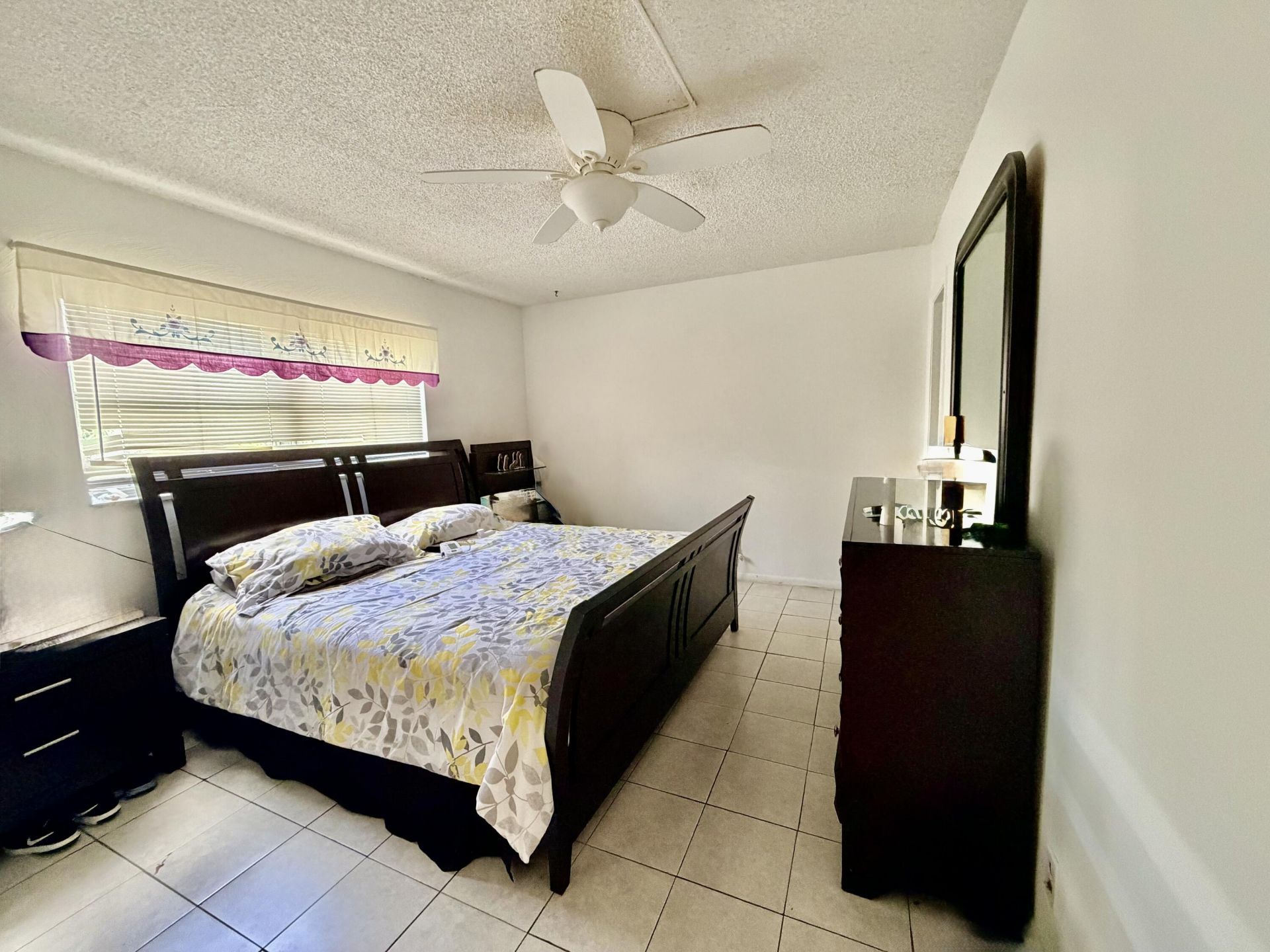 7505 NW 5th Court, Unit 102, Margate, FL 33063 Photo