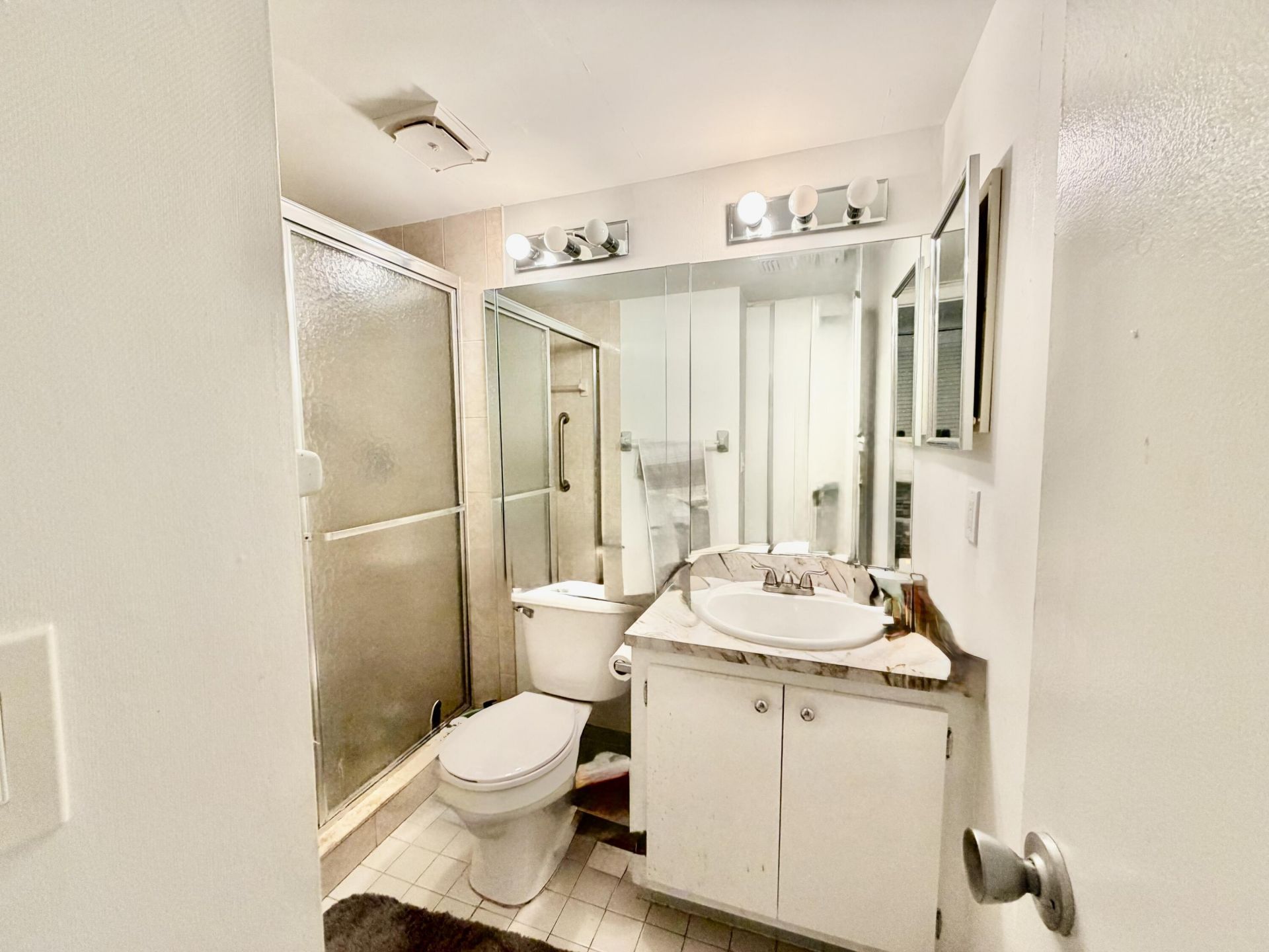 7505 NW 5th Court, Unit 102, Margate, FL 33063 Photo