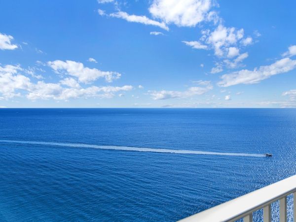 500 S Ocean Boulevard, Unit 2201, Boca Raton, FL 33432