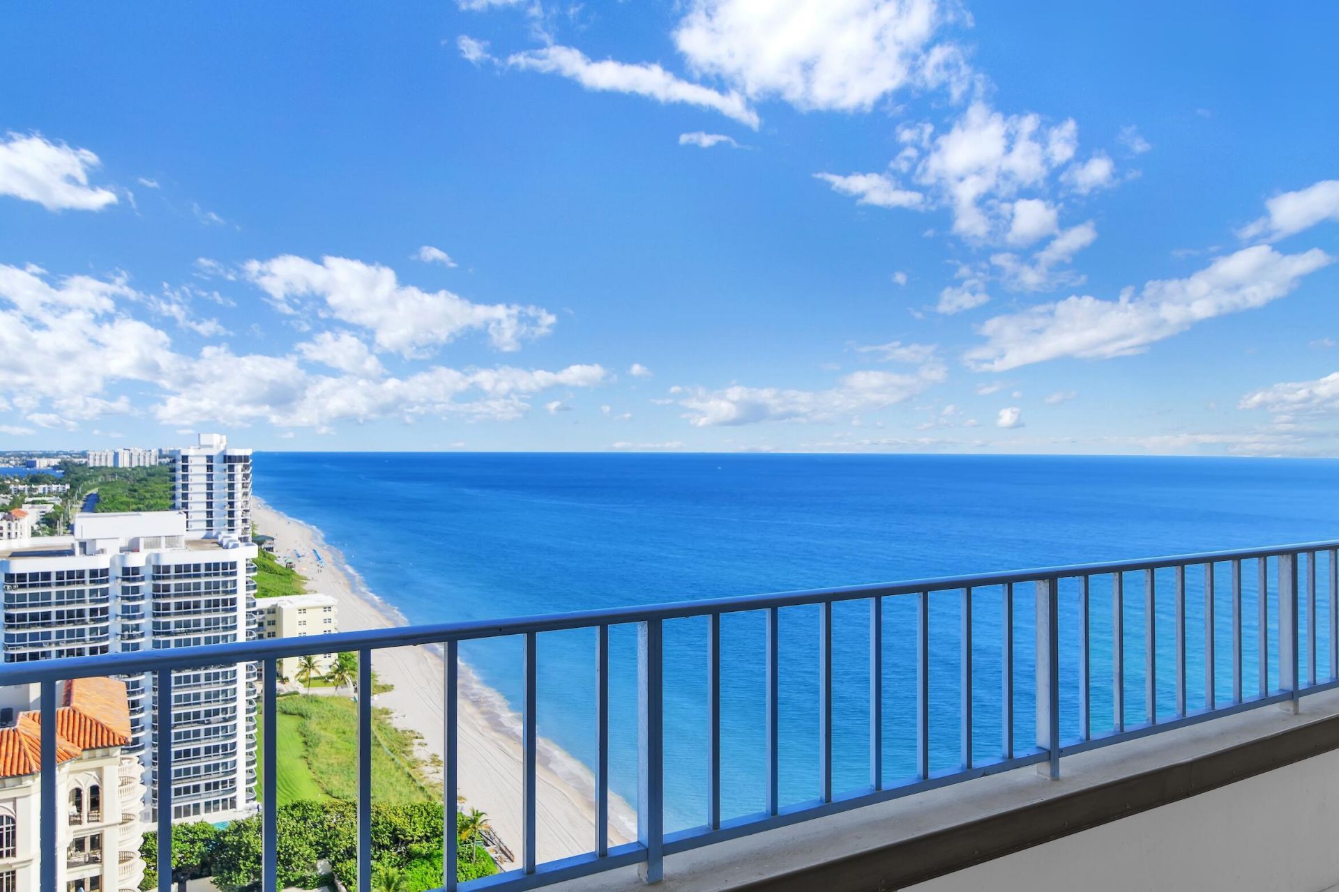 500 S Ocean Boulevard, Unit 2201, Boca Raton, FL 33432 Photo