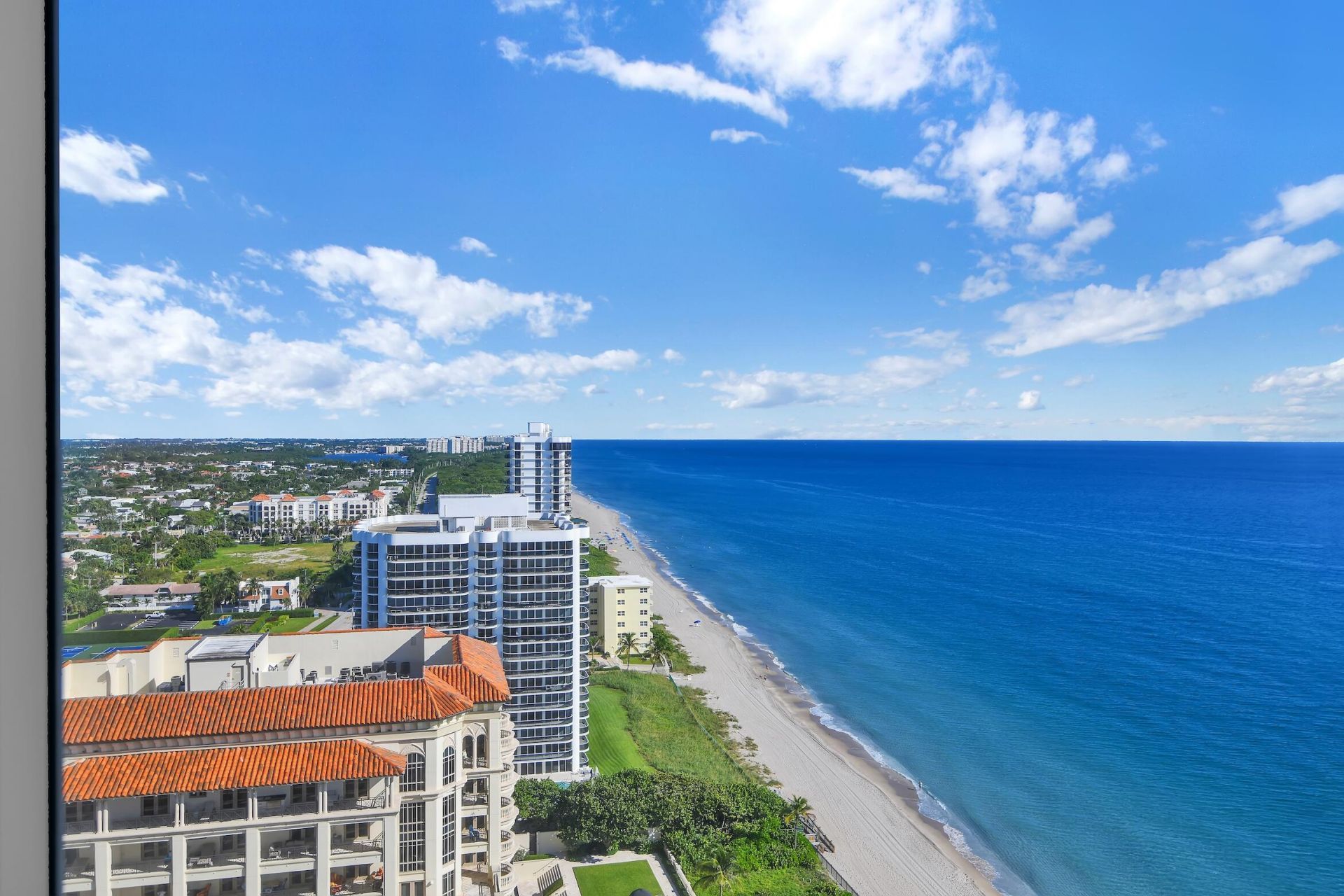 500 S Ocean Boulevard, Unit 2201, Boca Raton, FL 33432 Photo