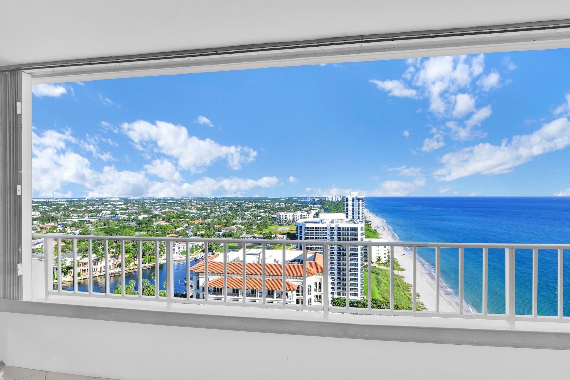 500 S Ocean Boulevard, Unit 2201, Boca Raton, FL 33432 Photo