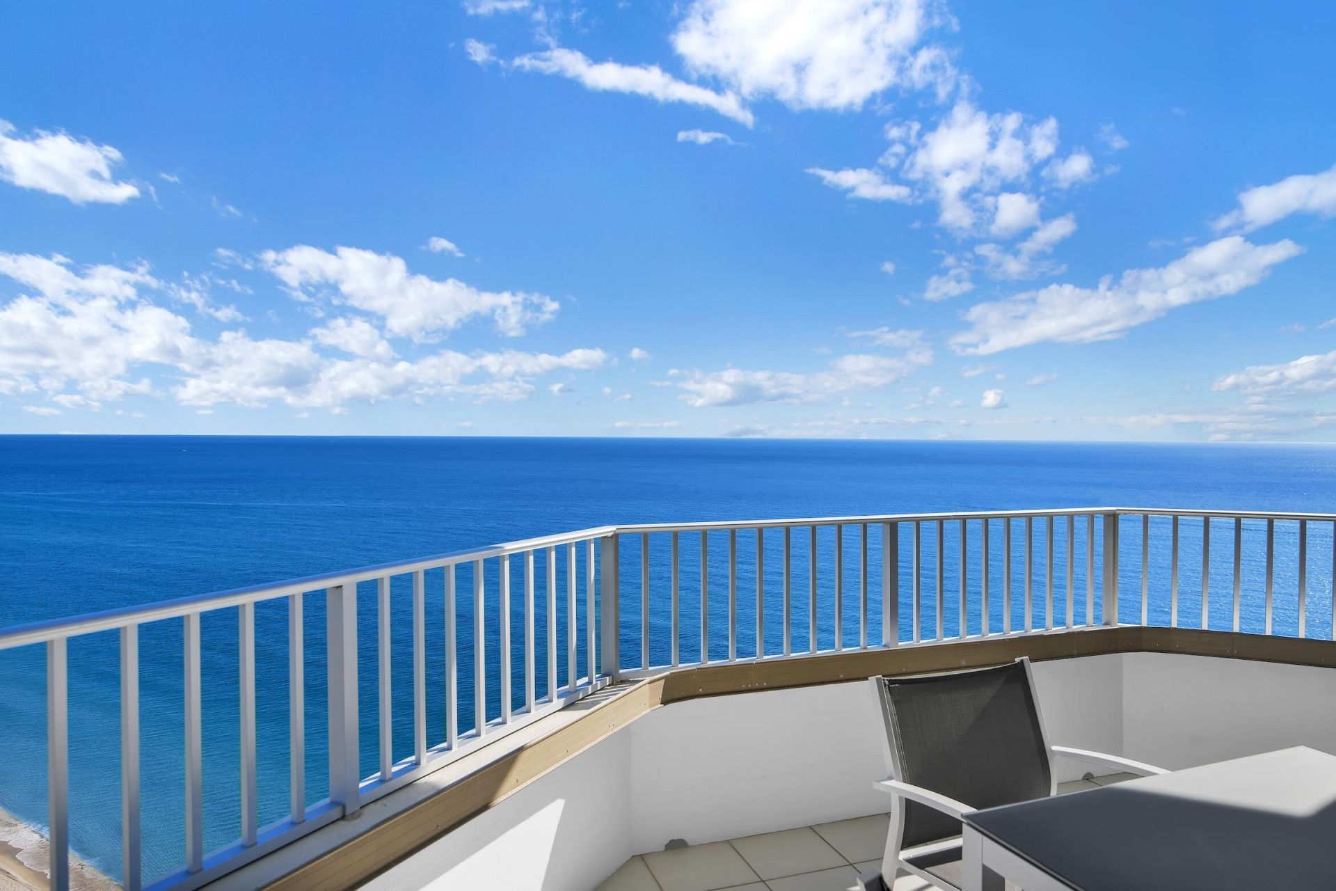 500 S Ocean Boulevard, Unit 2201, Boca Raton, FL 33432 Photo