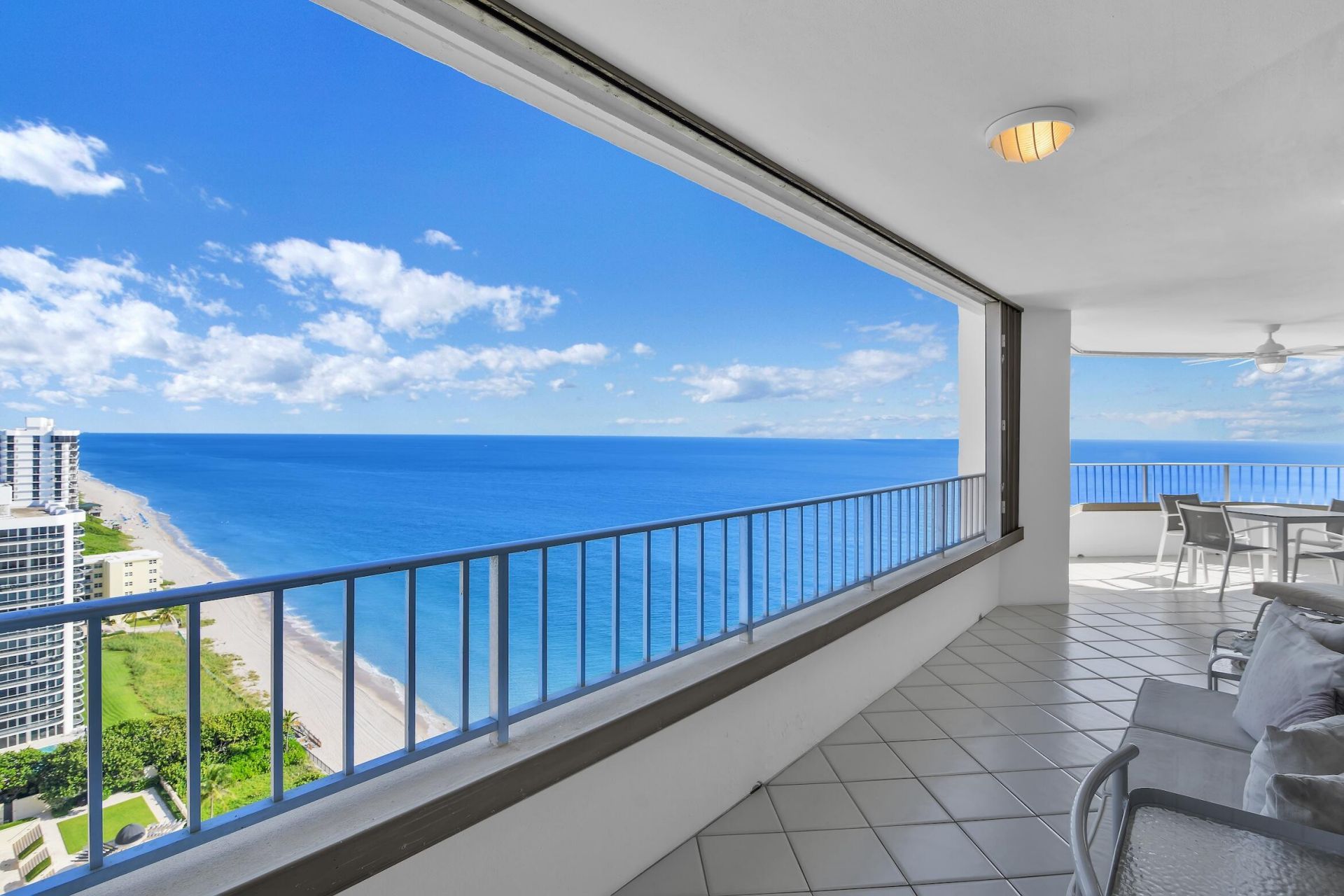 500 S Ocean Boulevard, Unit 2201, Boca Raton, FL 33432 Photo
